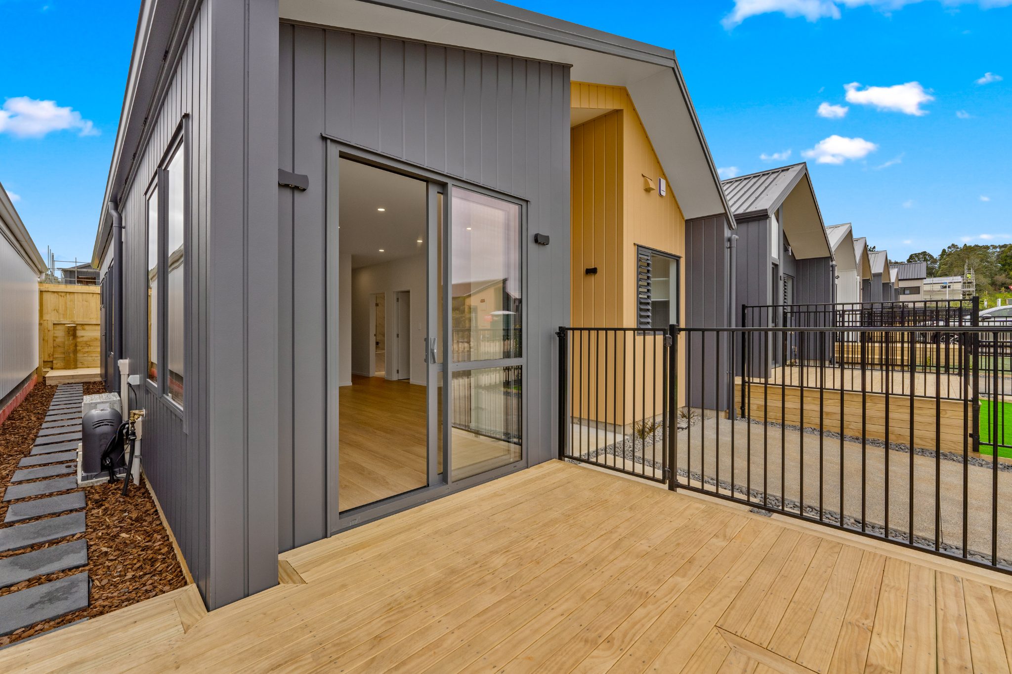 16 Taukahiwi Road, Pukekohe