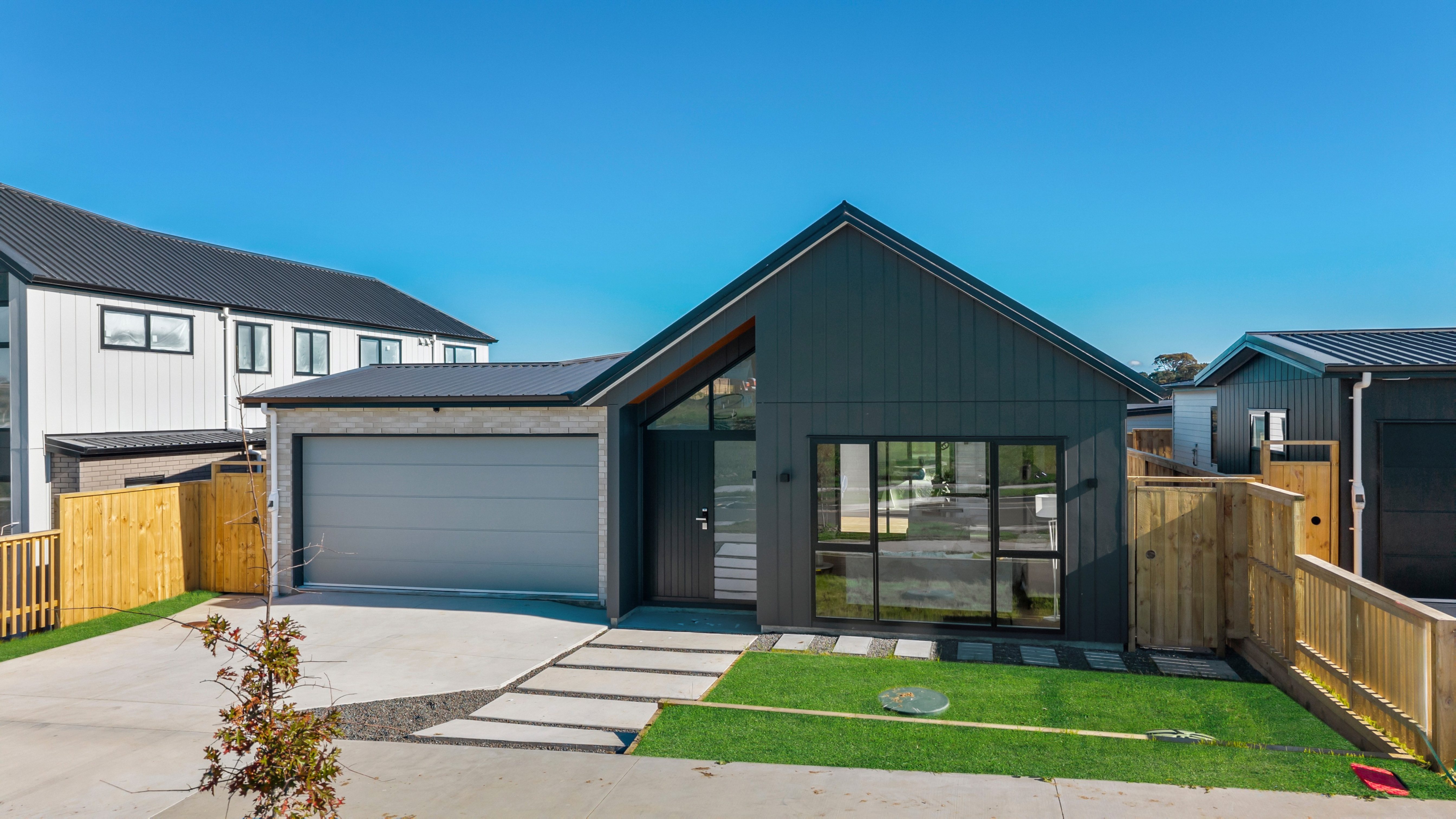 14 Kobe Street, Karaka