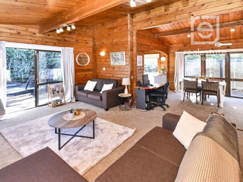 4 Kamulla Court, Conifer Grove