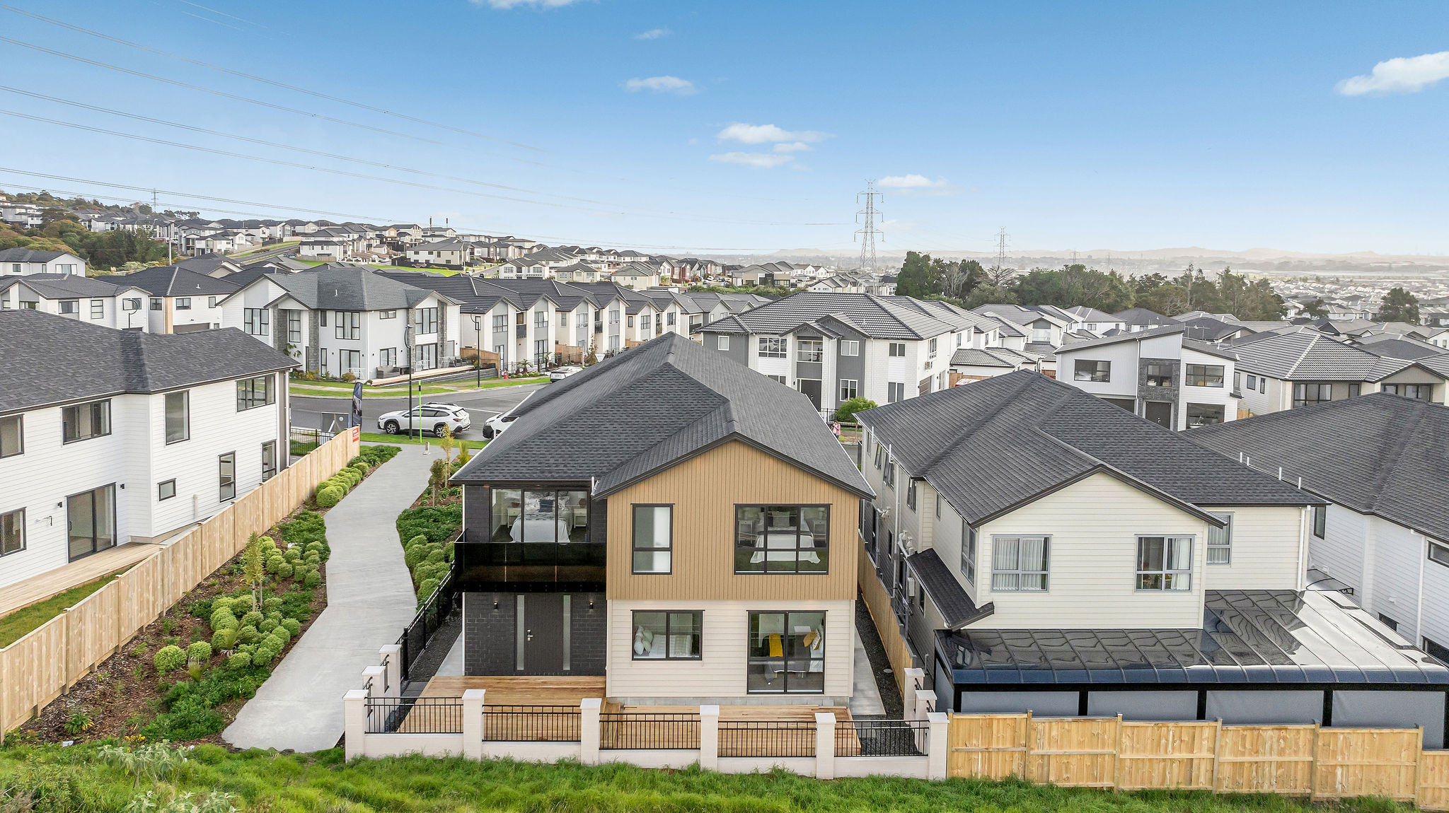 62 Koromeke Street, Flat Bush