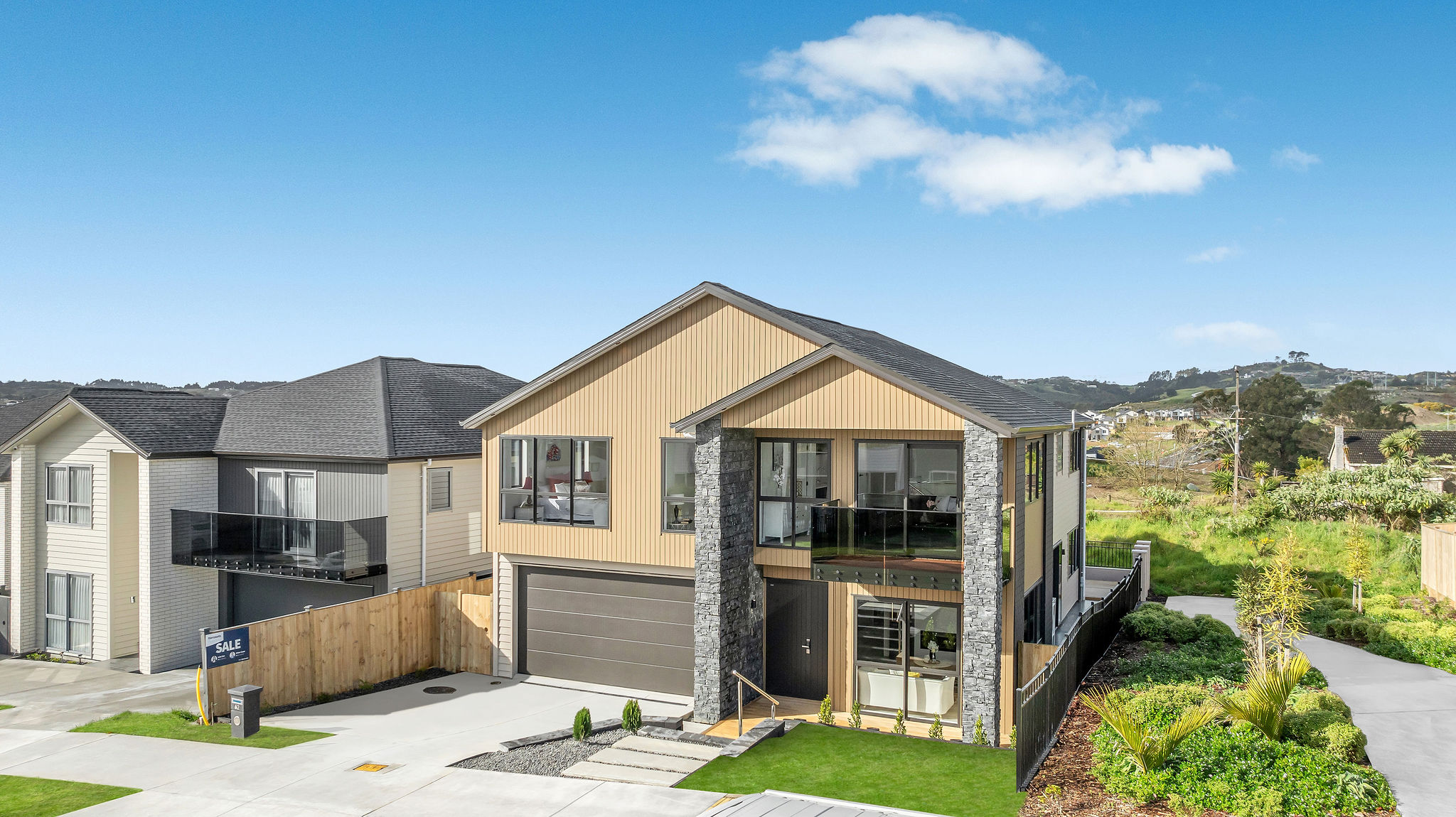 62 Koromeke Street, Flat Bush