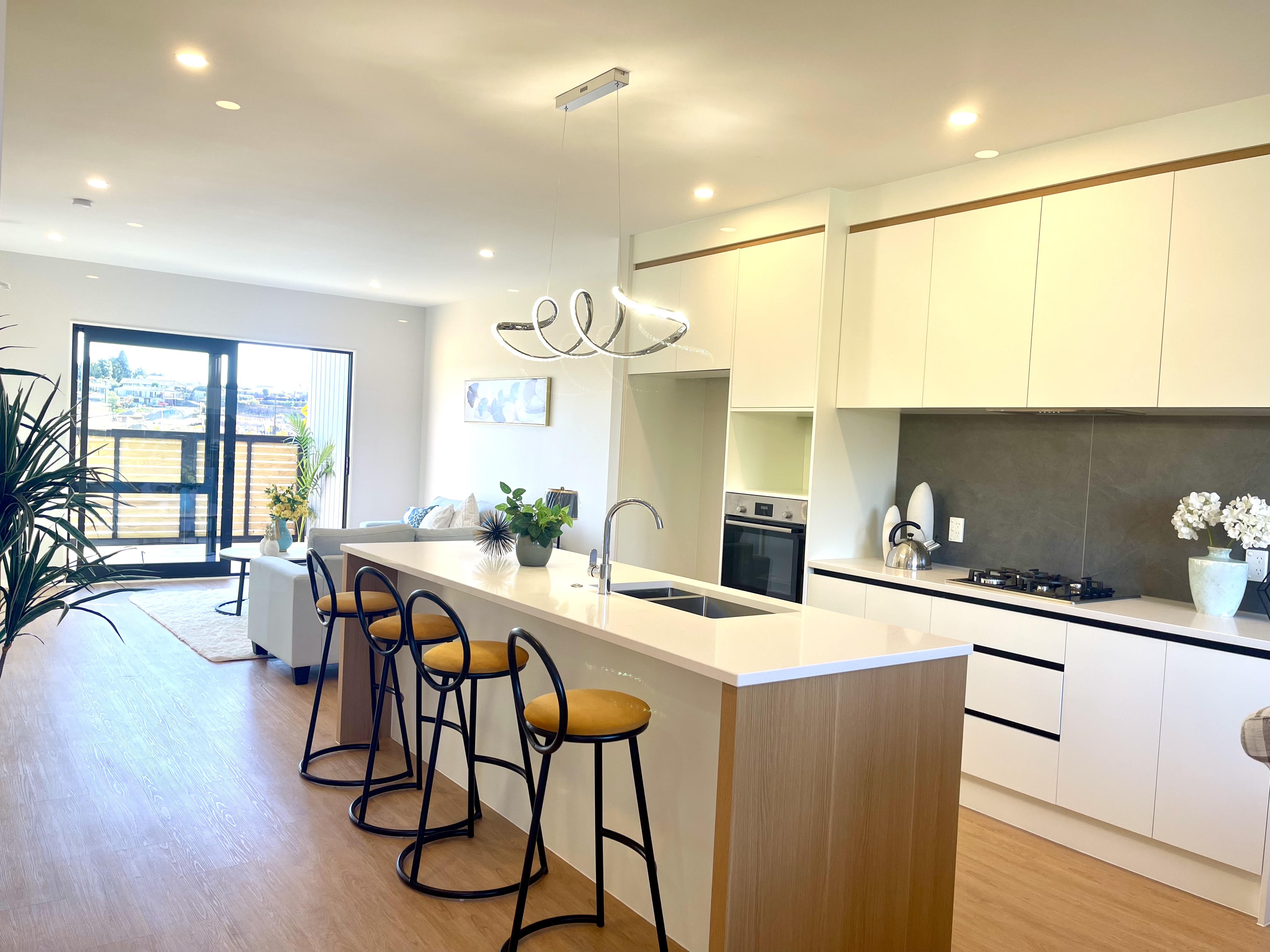 87 Bellfield Road, Papakura