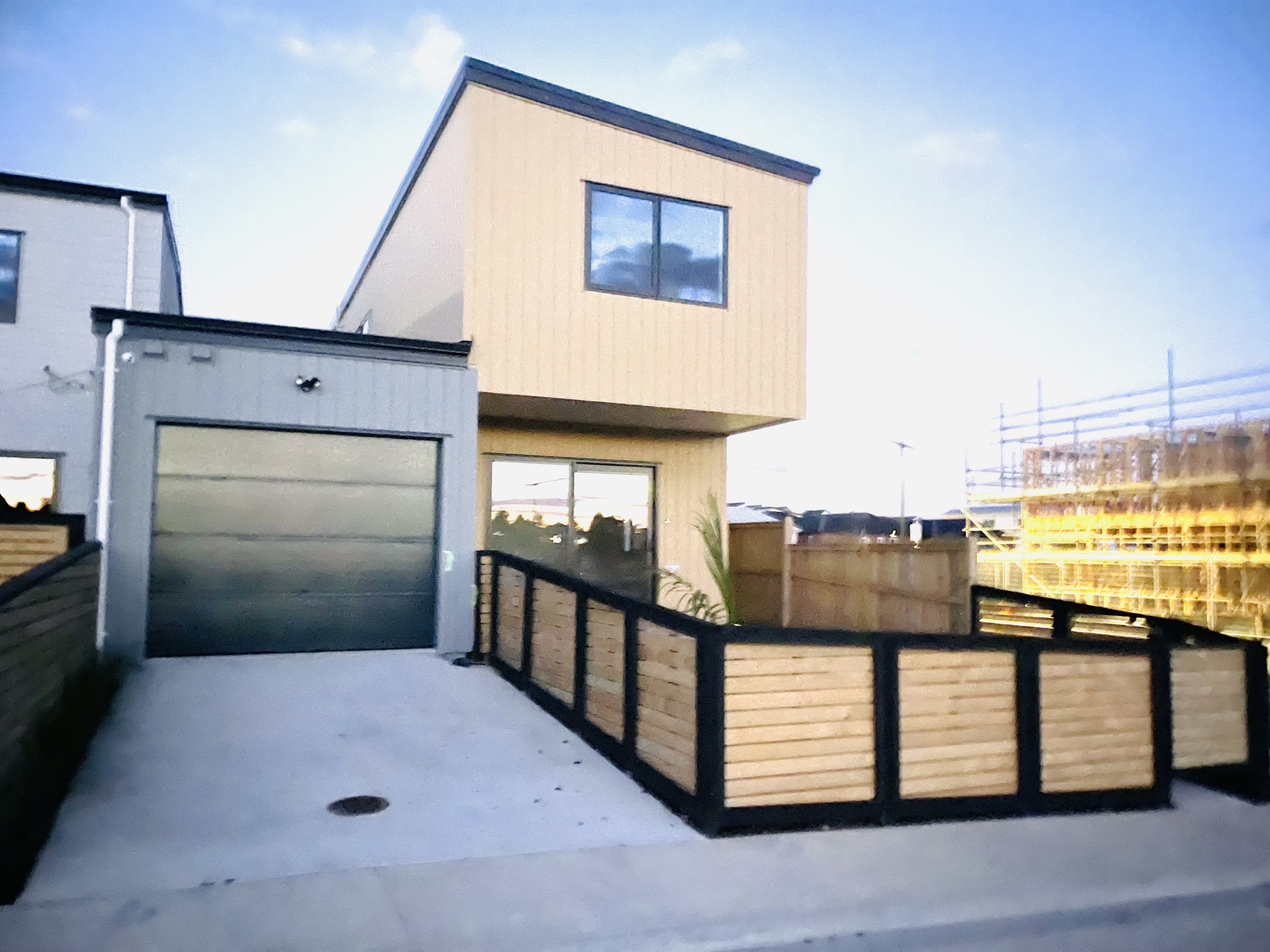 95 Bellfield Road, Papakura