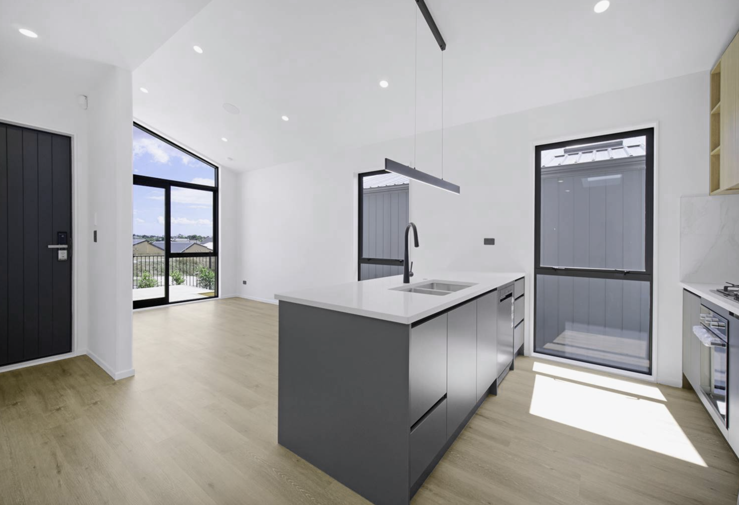 67 Taukahiwi Road, Pukekohe