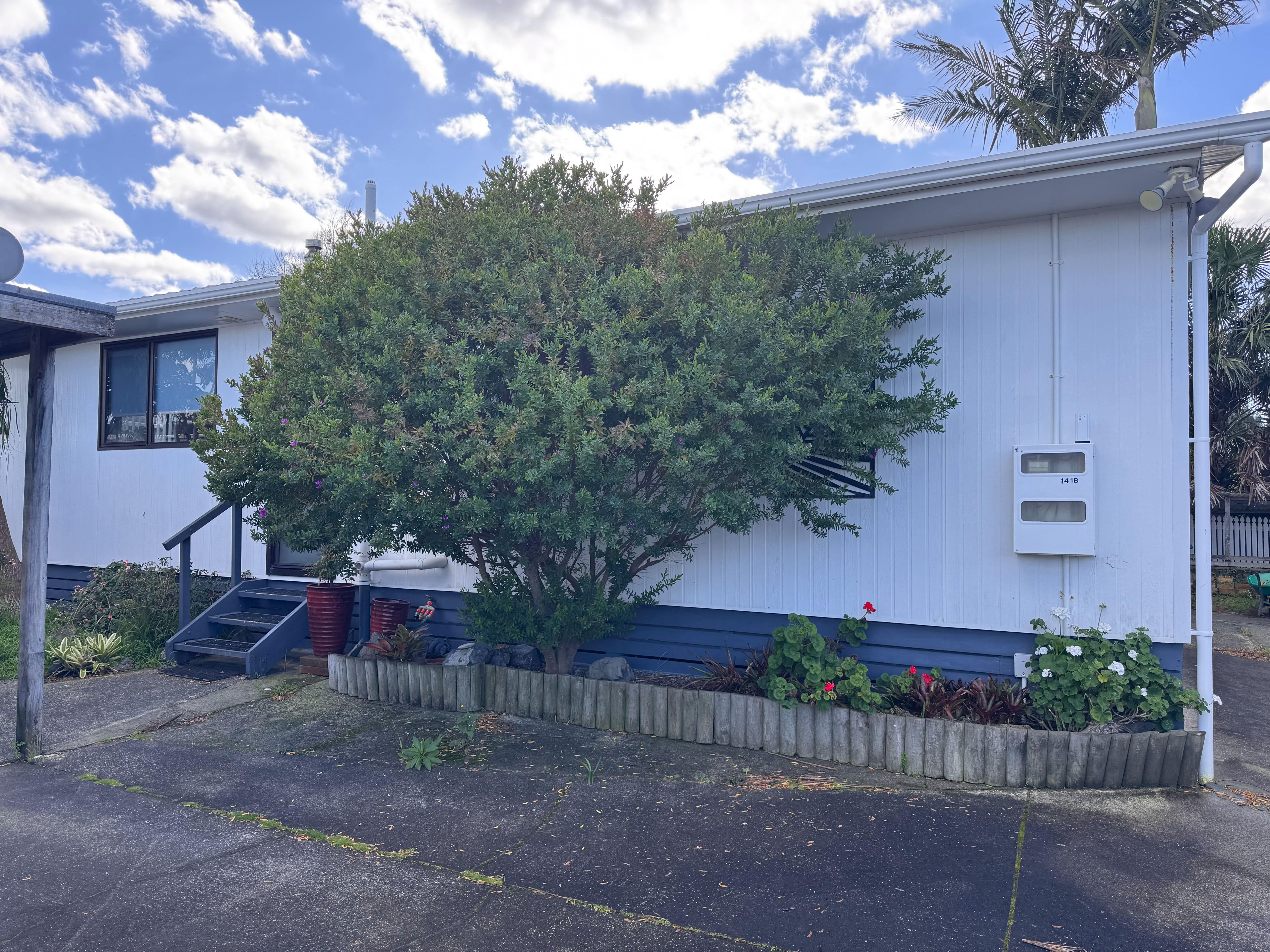 2/141 Carnoustie Drive, Wattle Downs