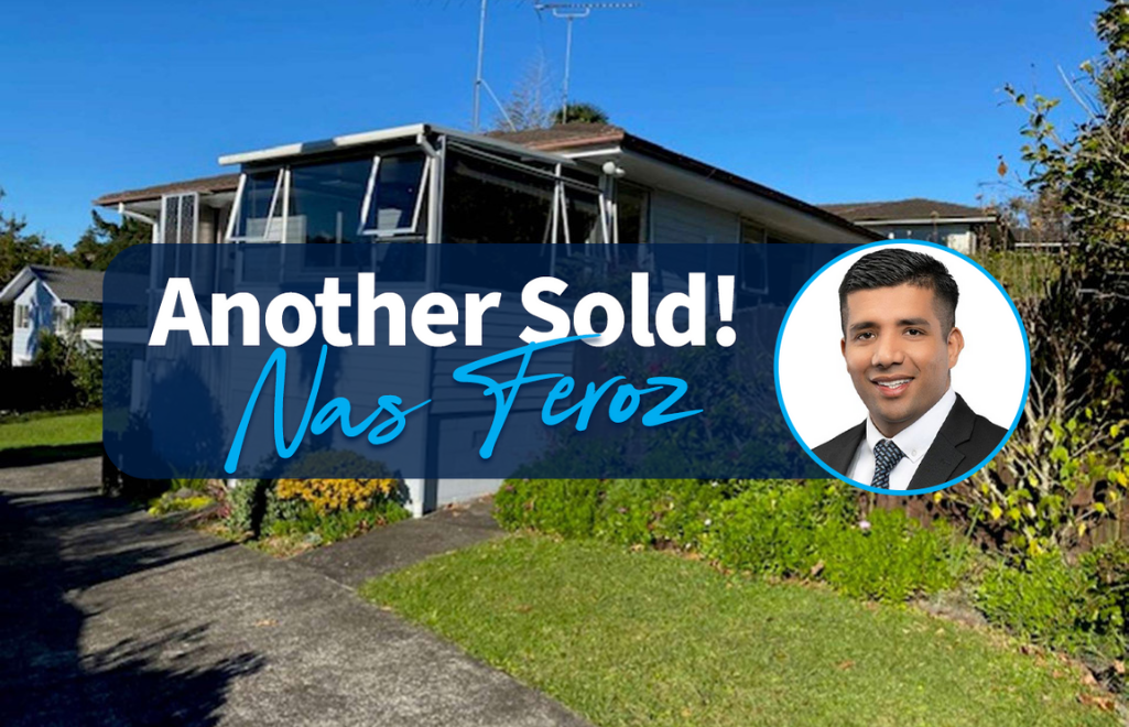 65 Advene Road, Cockle Bay