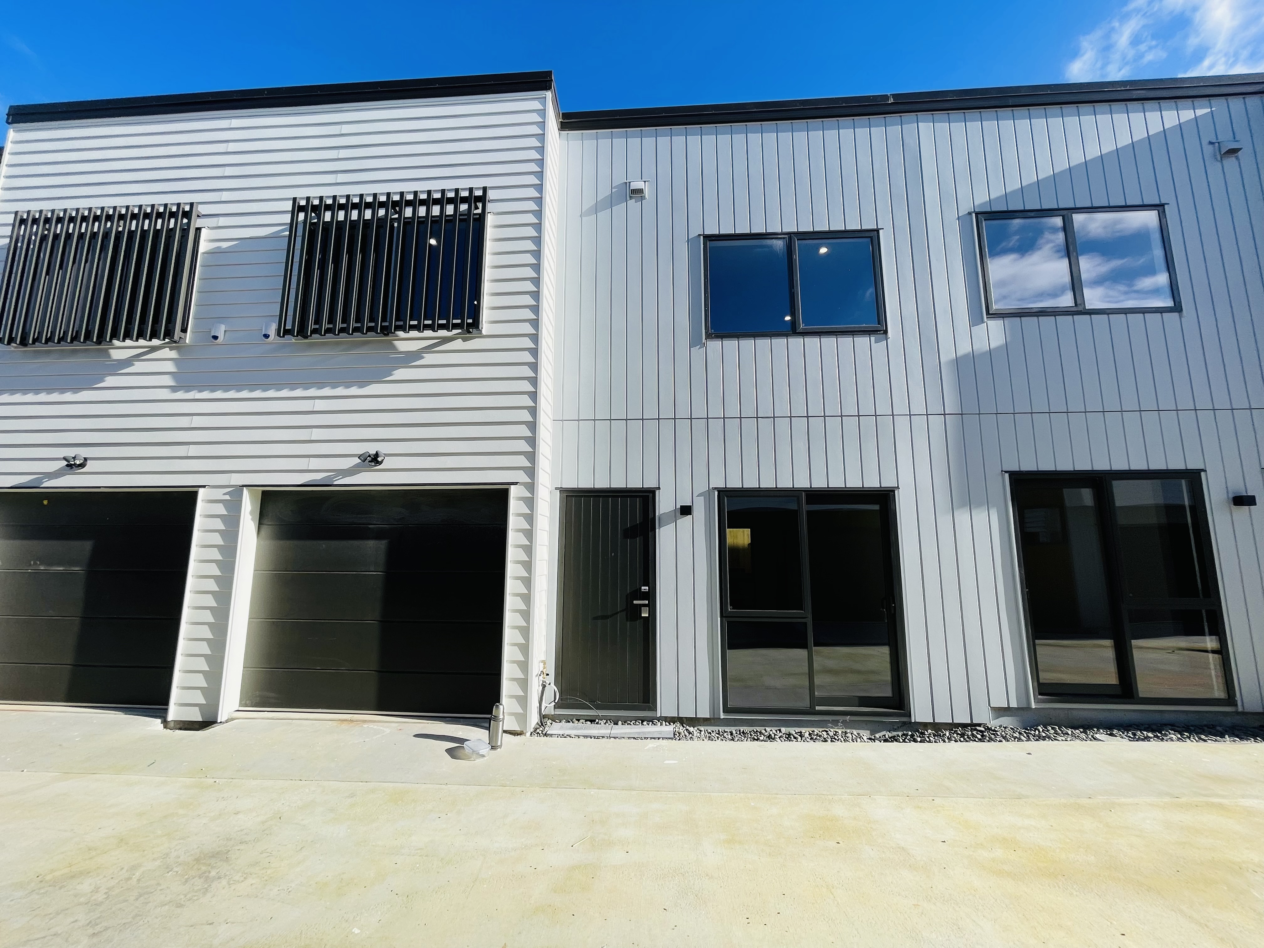 Lot 9/196 Royal Road, Massey
