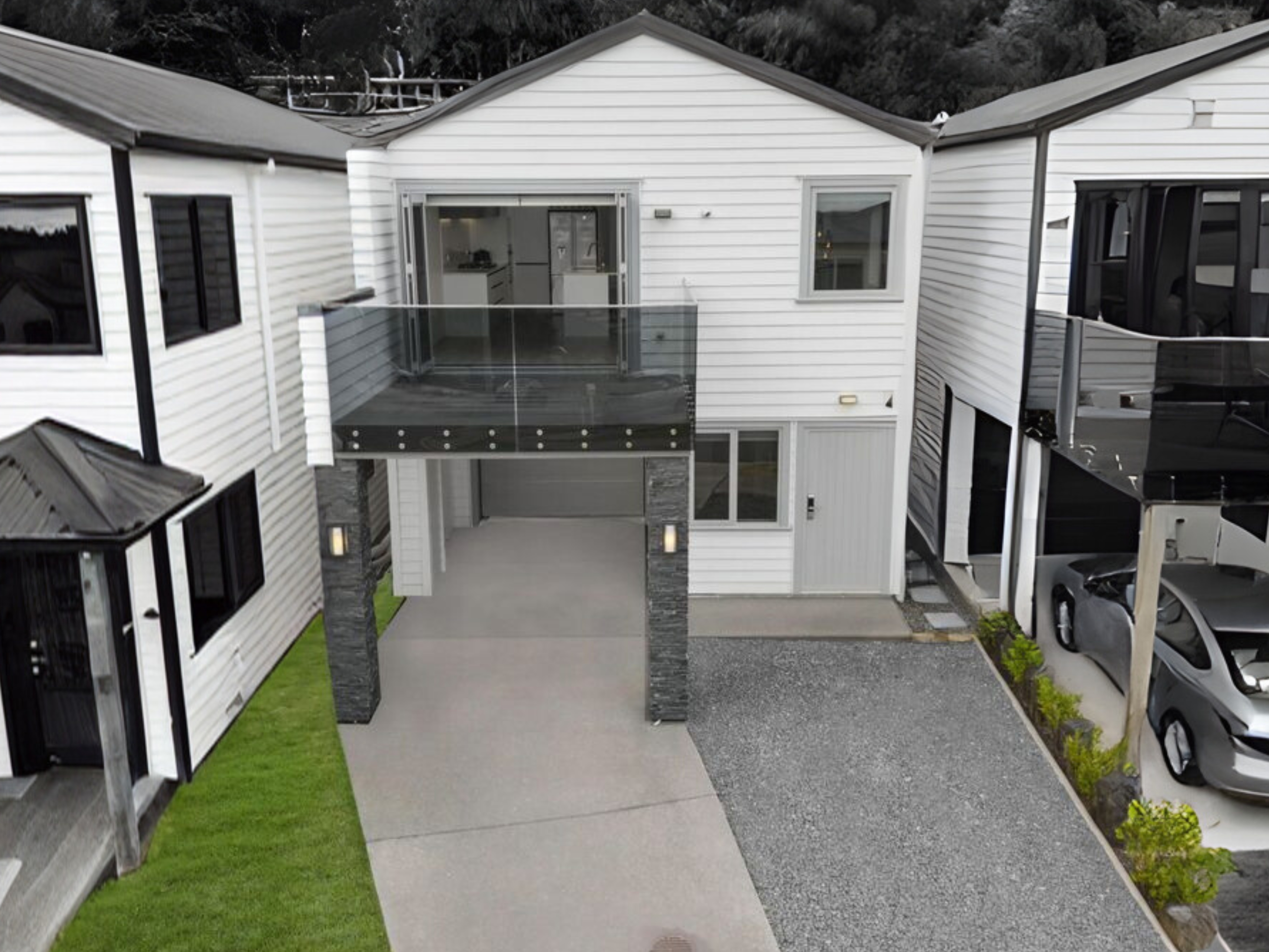 82 Joseph Street, Flat Bush