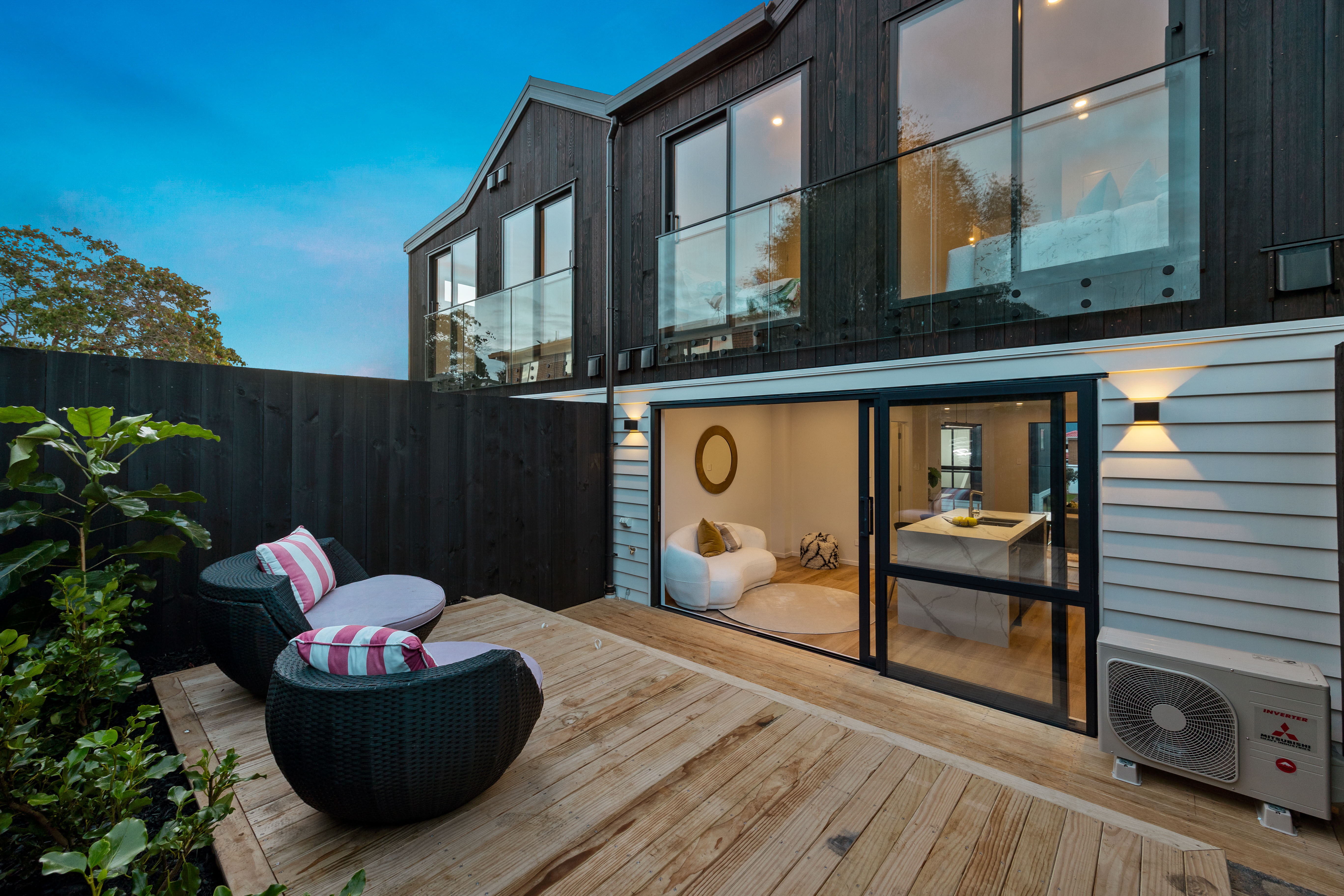 10D Prince Regent Drive, Half Moon Bay
