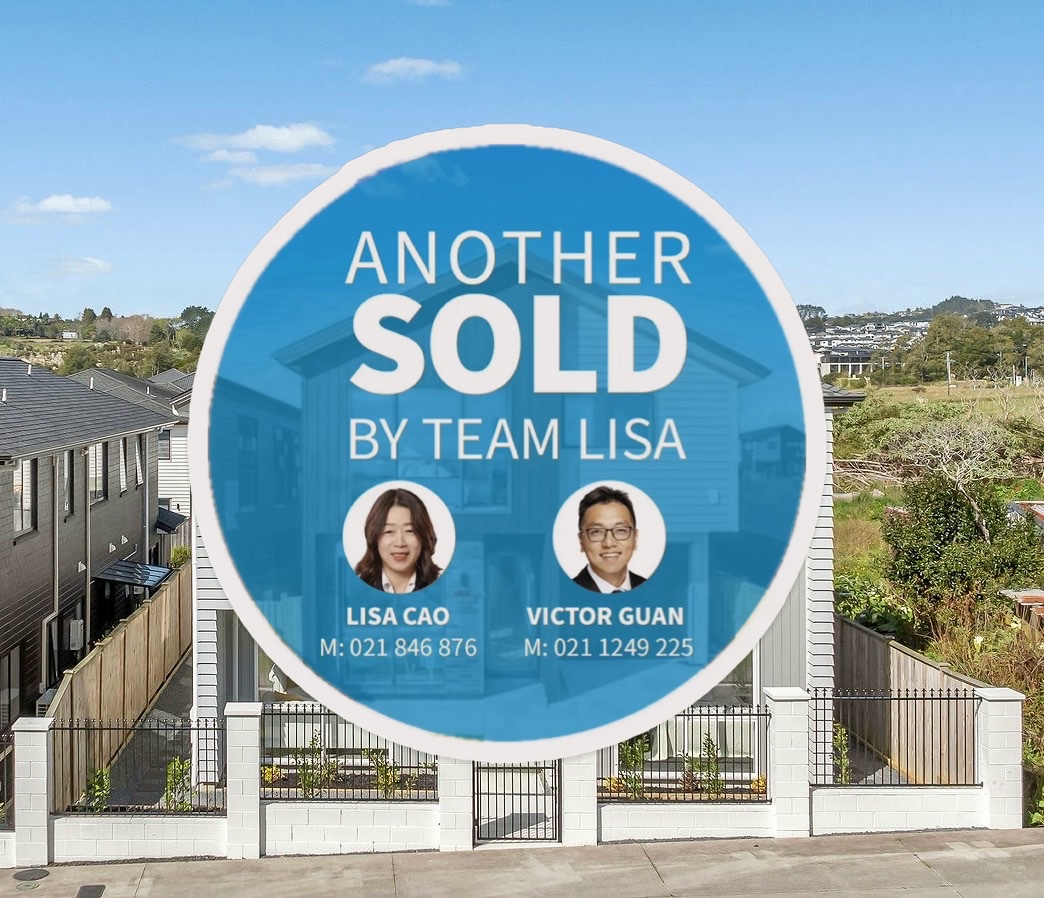 213A Murphys Road, Flat Bush
