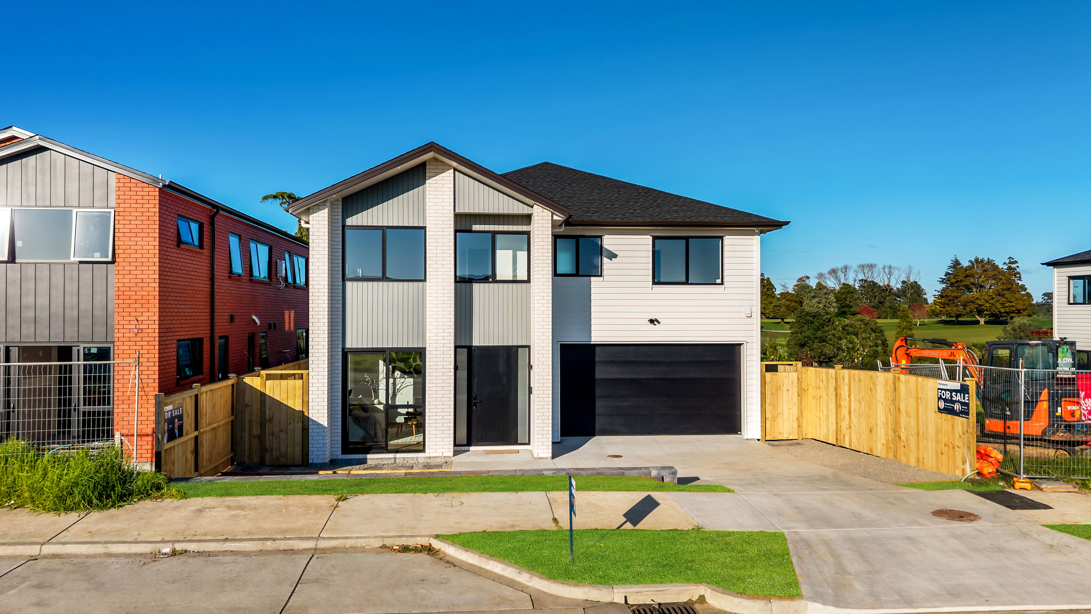 37 Puia Street, Papatoetoe
