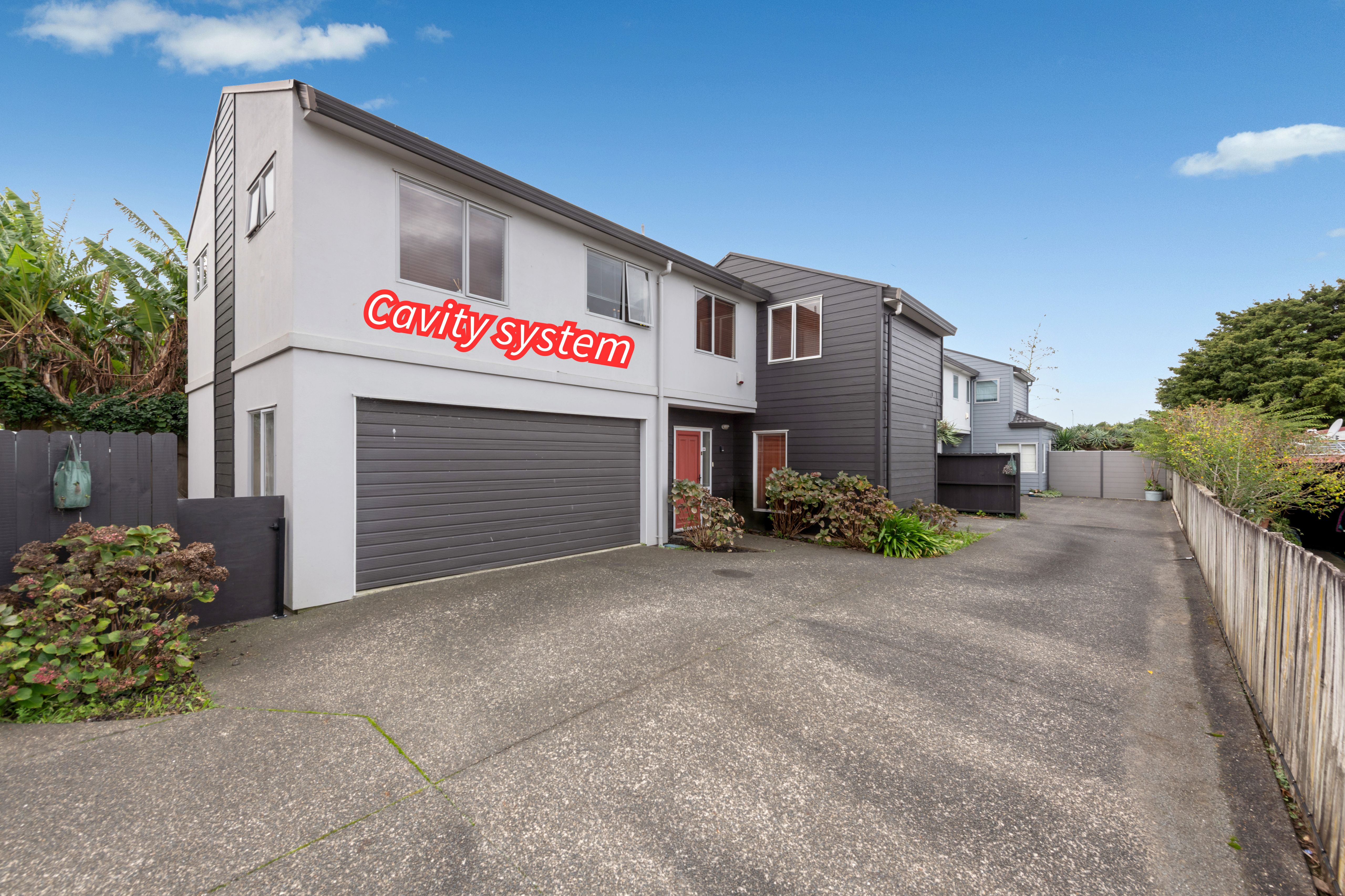 2B Hall Avenue, Mangere