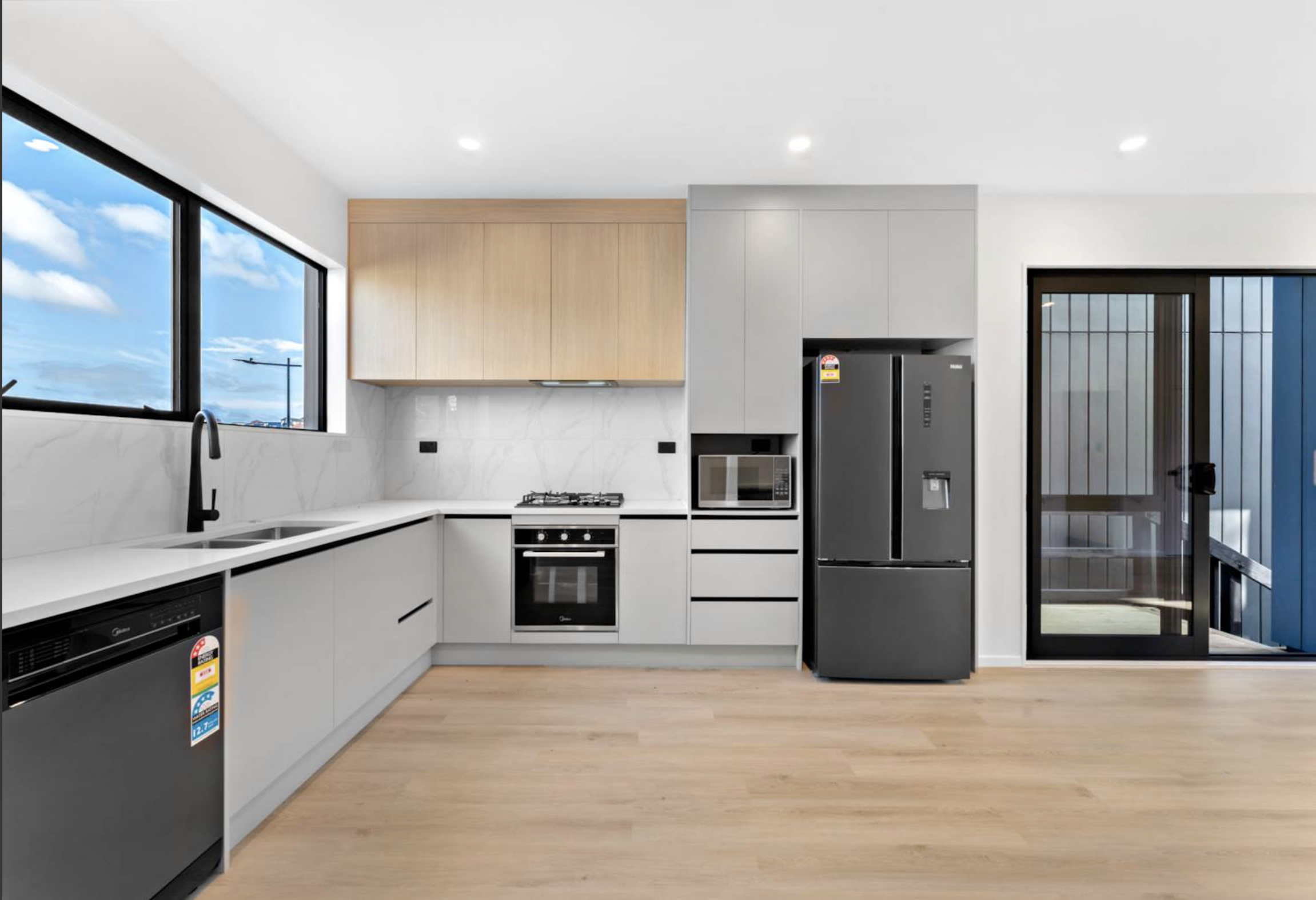 71 Taukahiwi Road, Pukekohe