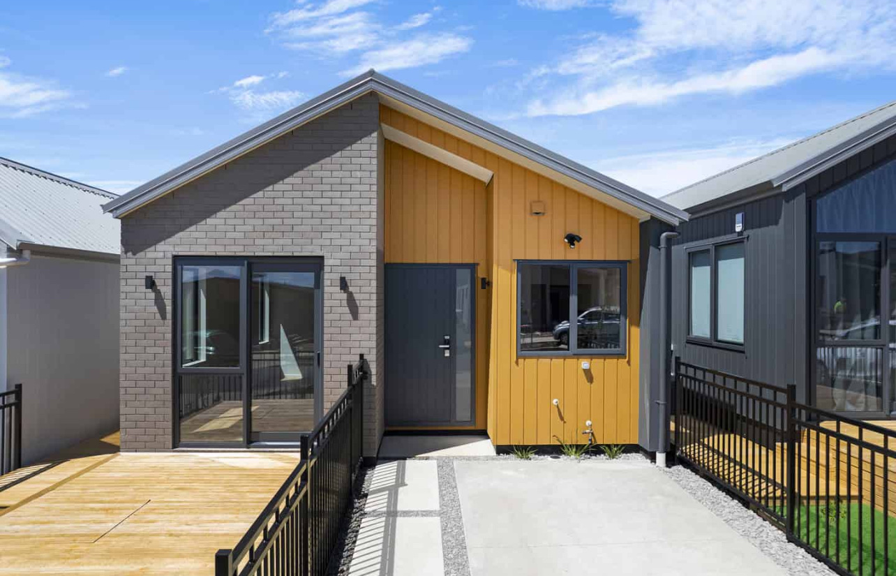 10 Taukahiwi Road, Pukekohe