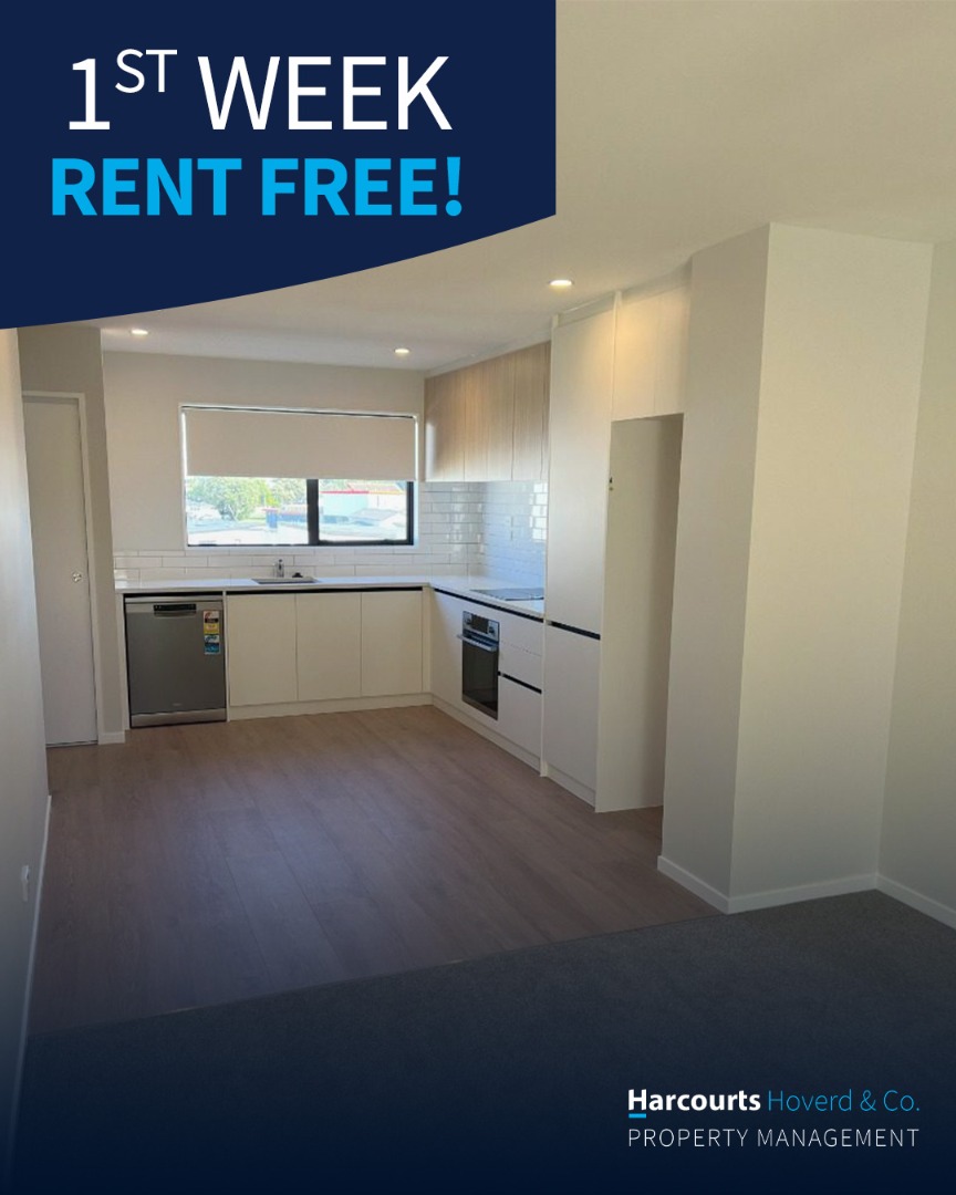 72 Tukari Lane, Mangere Bridge