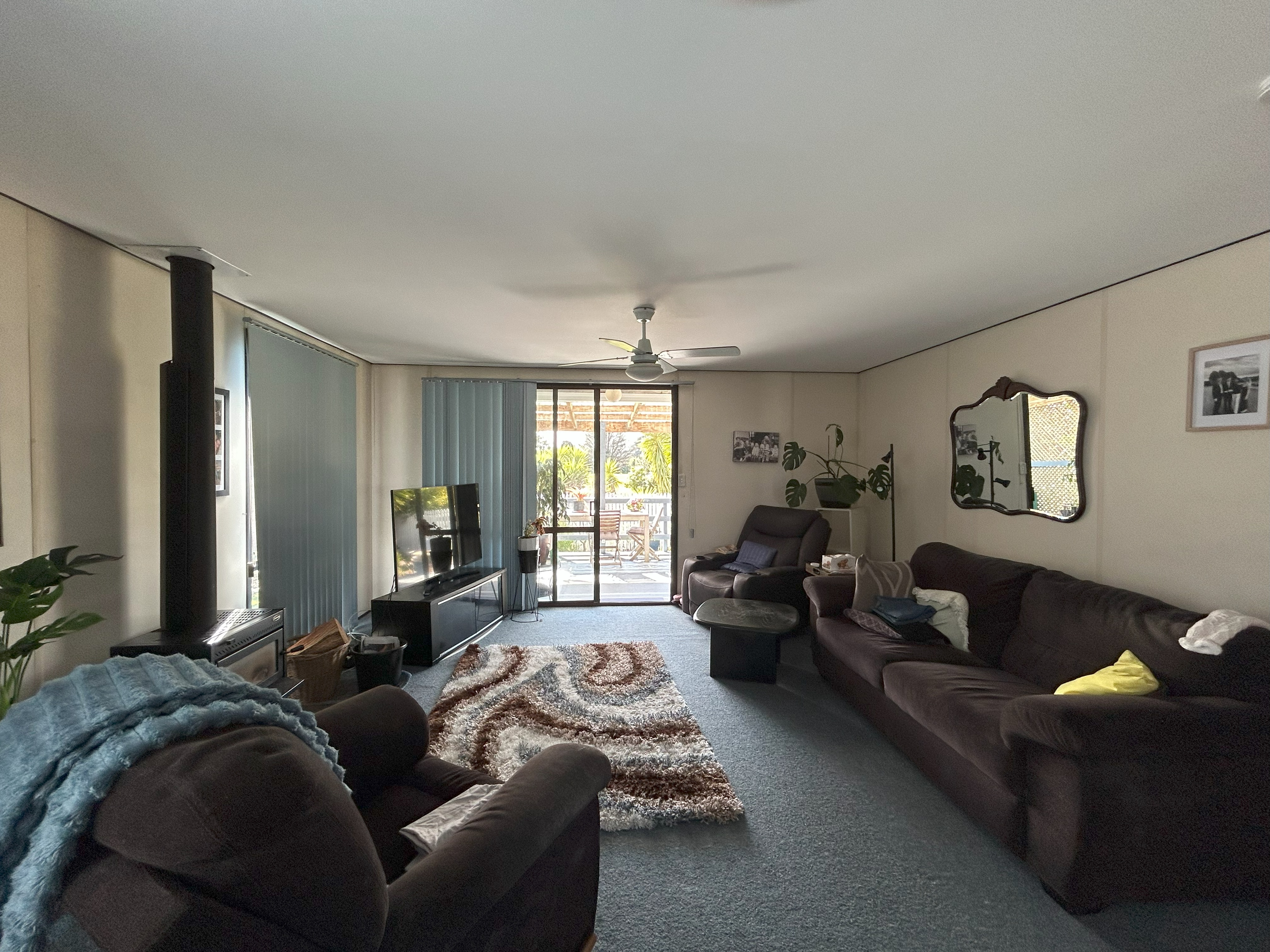 2/141 Carnoustie Drive, Wattle Downs