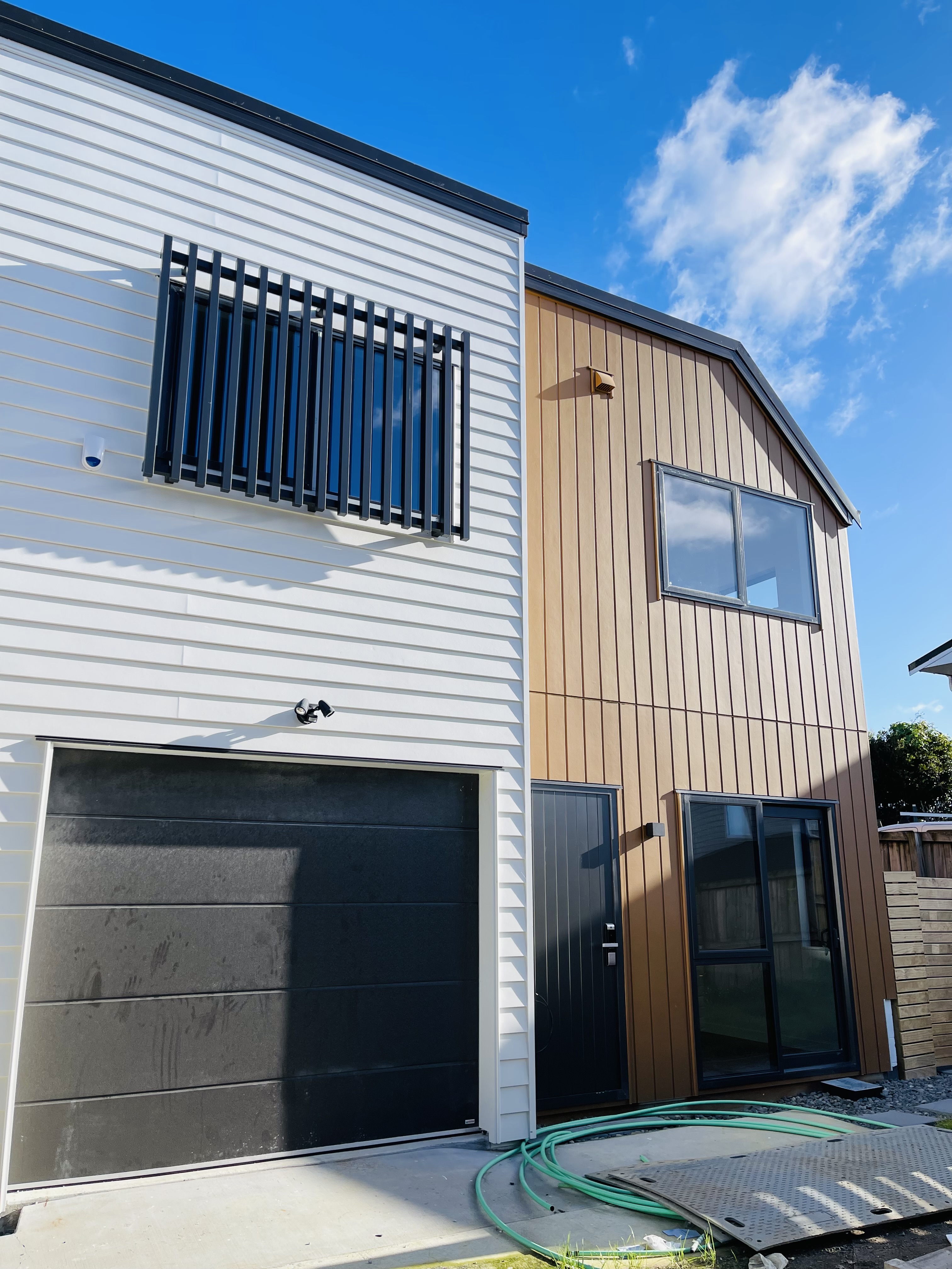 Lot 7/196 Royal Road, Massey