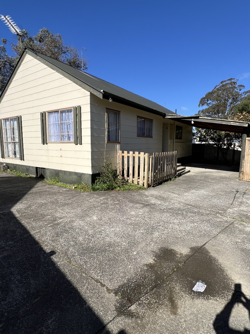 16 Goldnib Place, Randwick Park