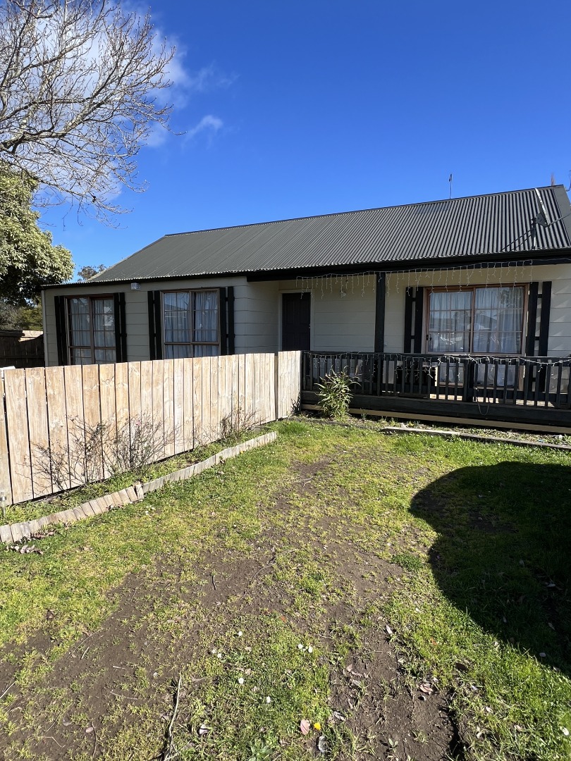 16 Goldnib Place, Manurewa