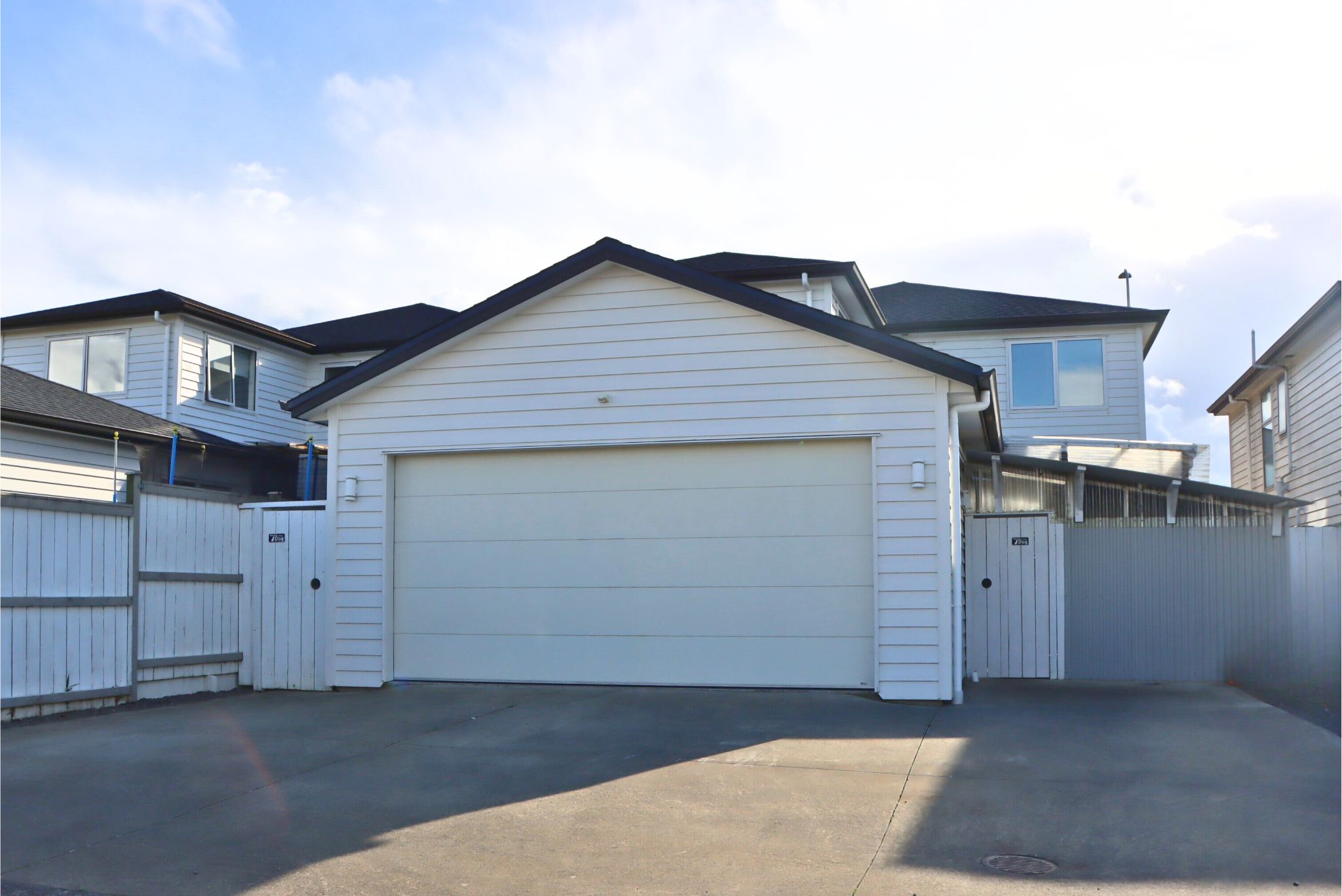 233 Murphys Road, Flat Bush