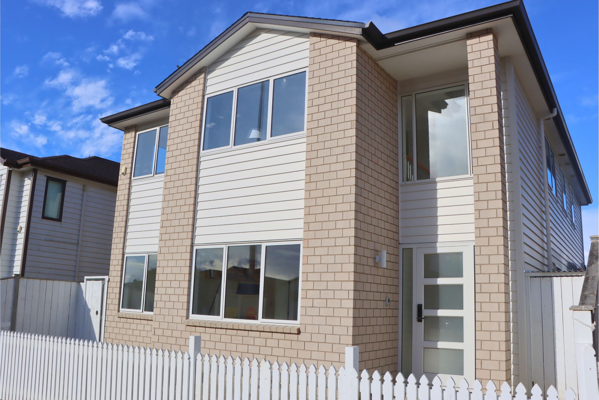 233 Murphys Road, Flat Bush