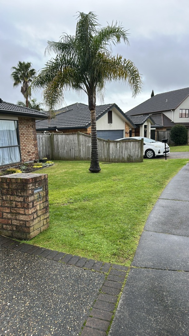 11 Dalcross Drive, Flat Bush