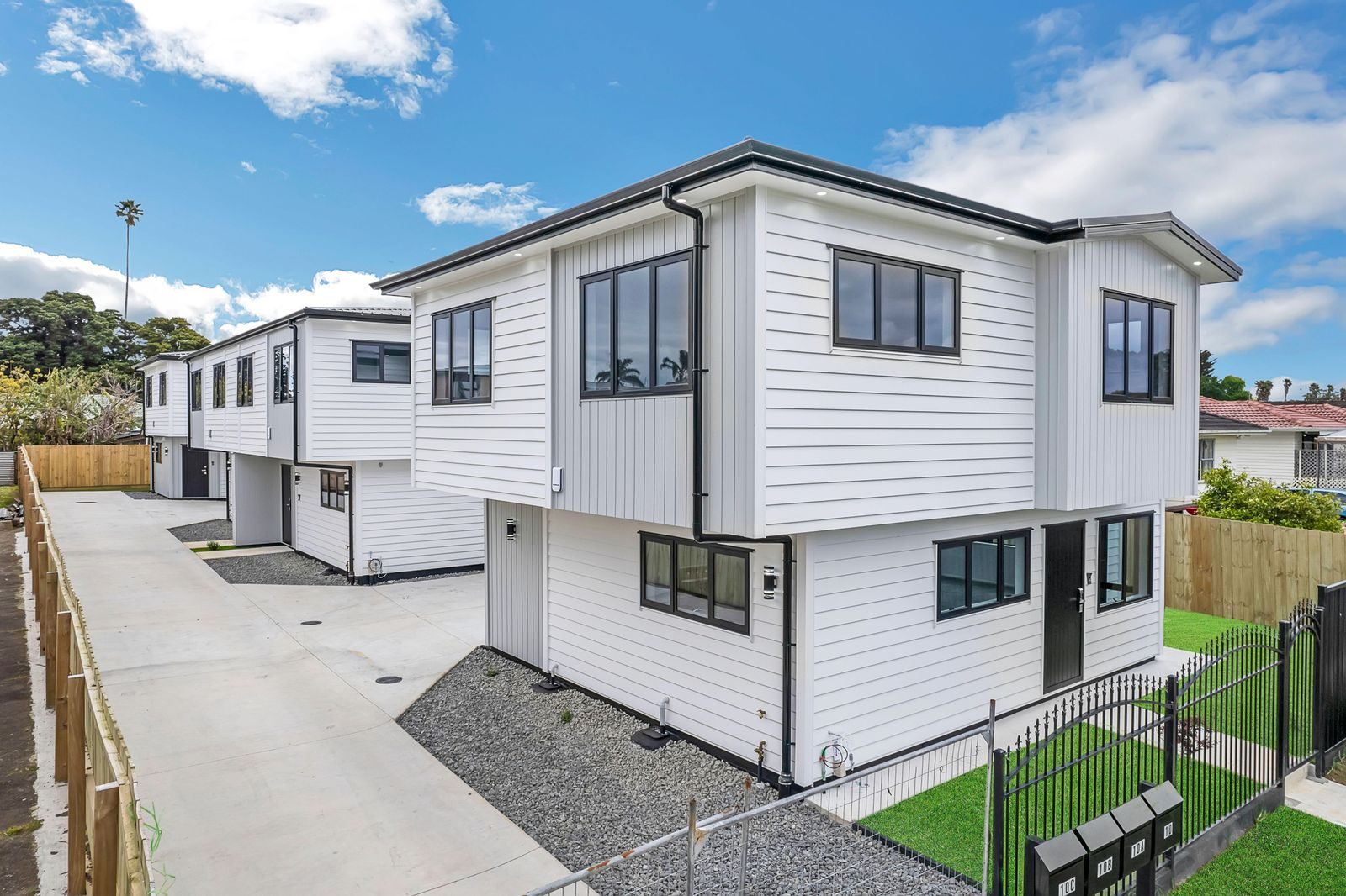 10 Kivell Close, Mangere East