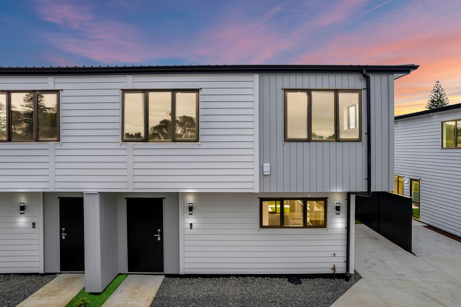 10B Kivell Close, Mangere East