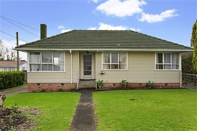 5 Dennis Road, Papatoetoe