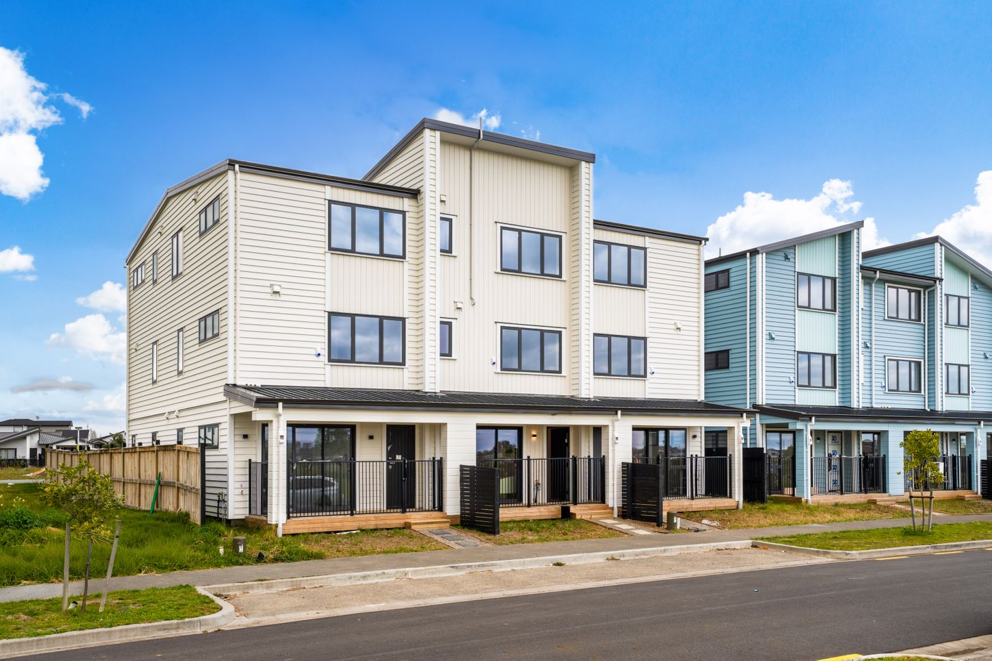 27 Awhi Way, Karaka