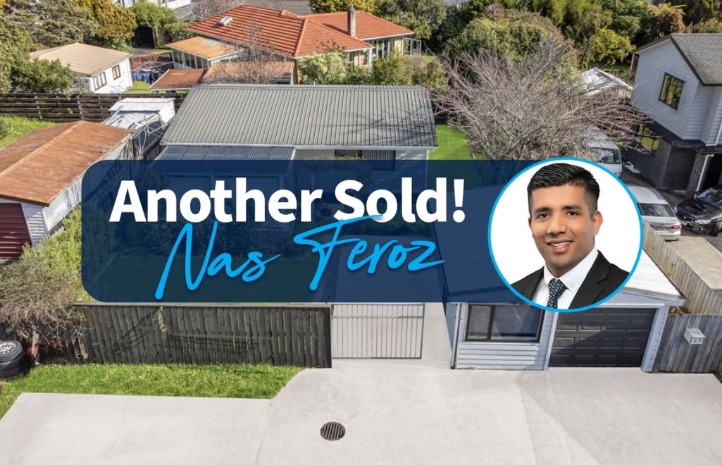 36A Alma Crescent, Papakura