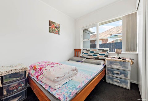 3/33 Cleek Road, Mangere East