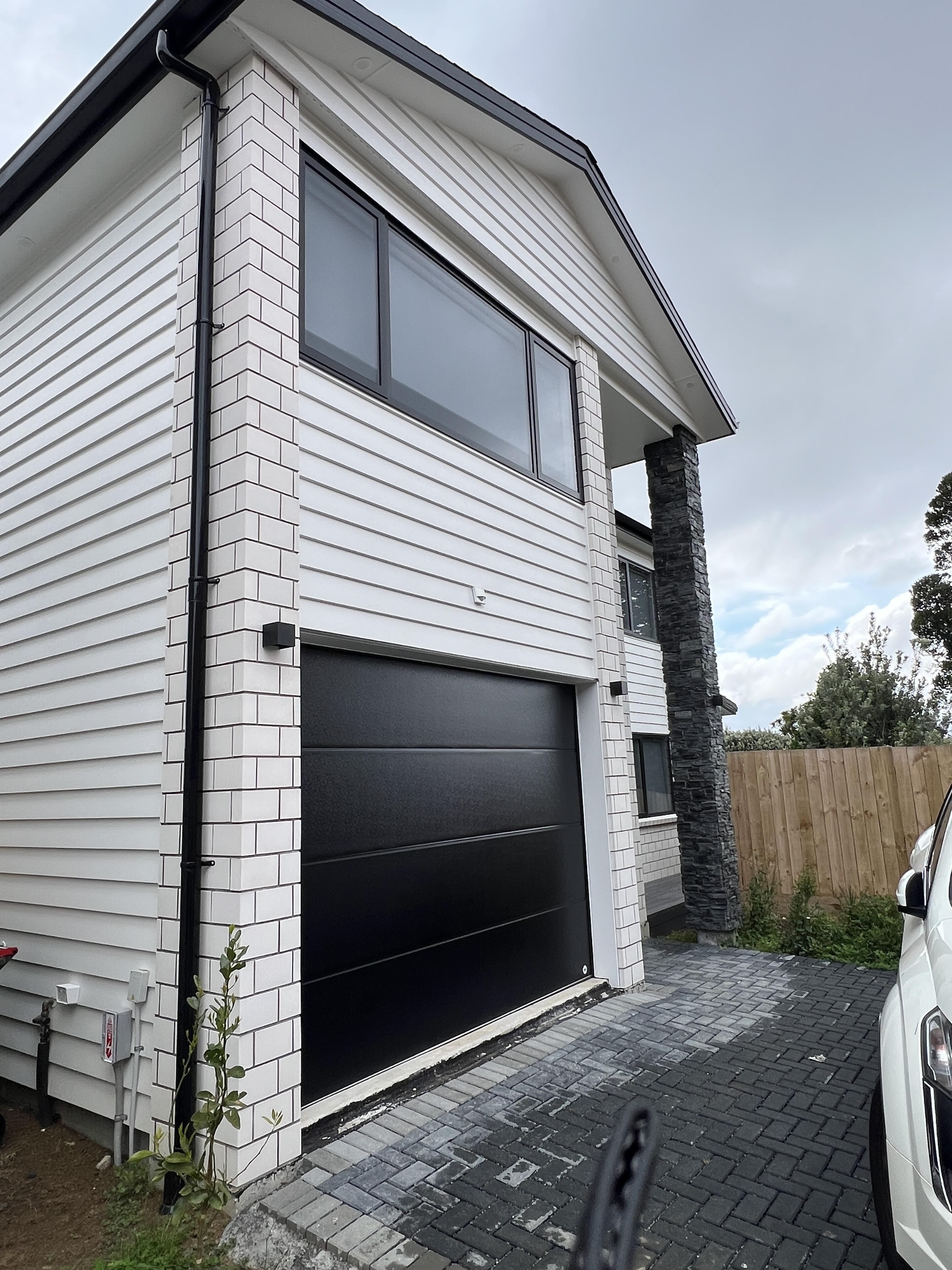 22D Fairview Road, Papatoetoe