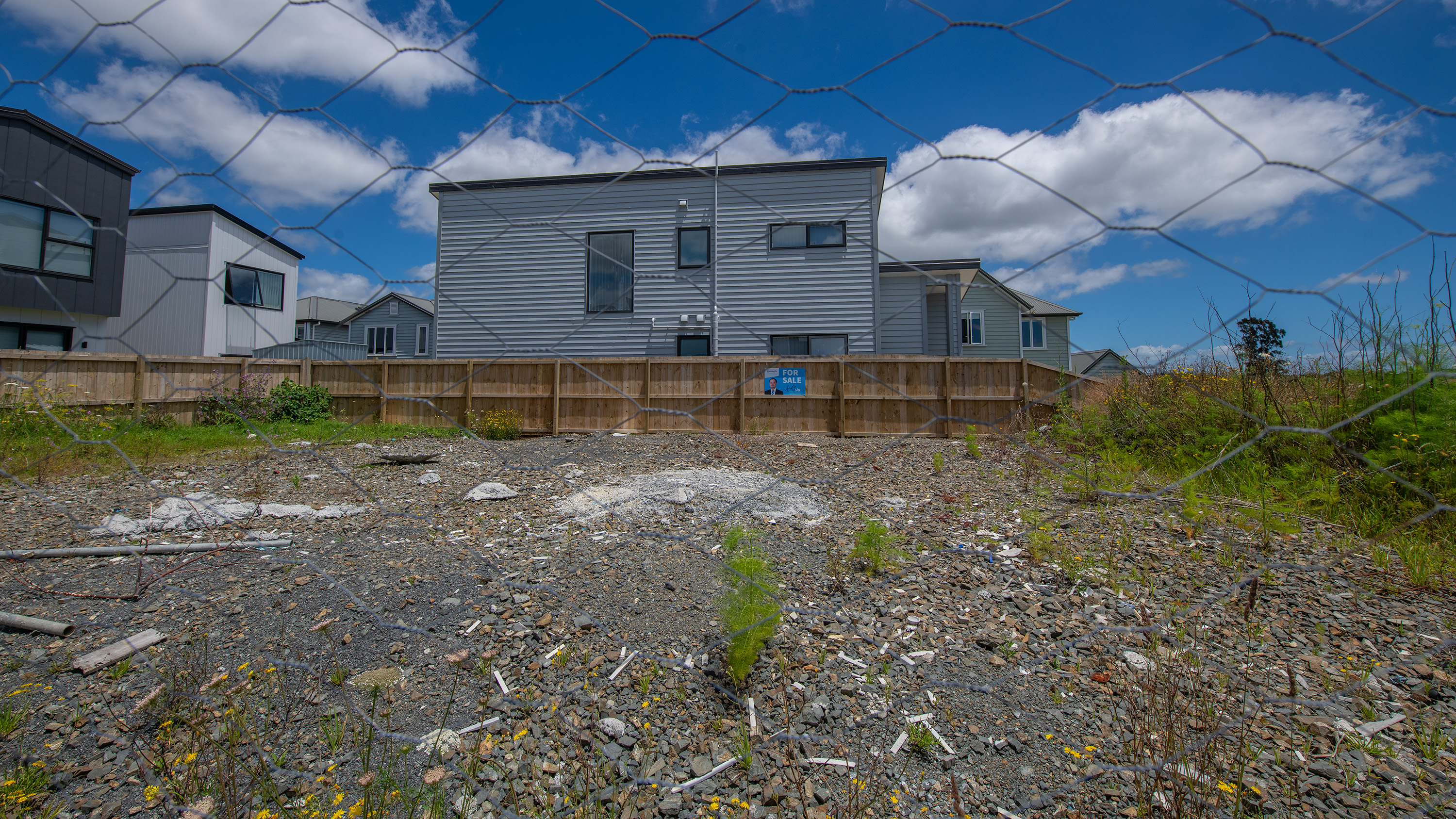 4 Roku Place, Papakura