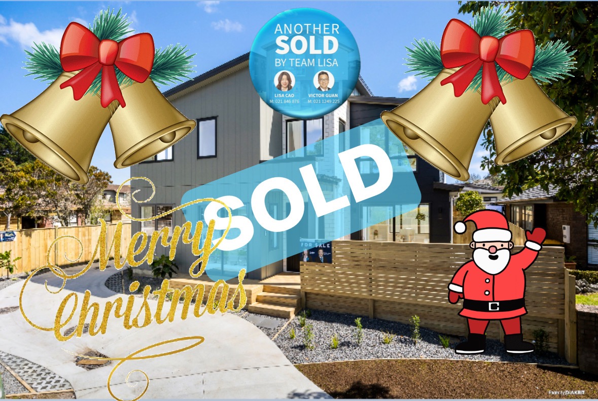 11A Mimosa Place, Bucklands Beach