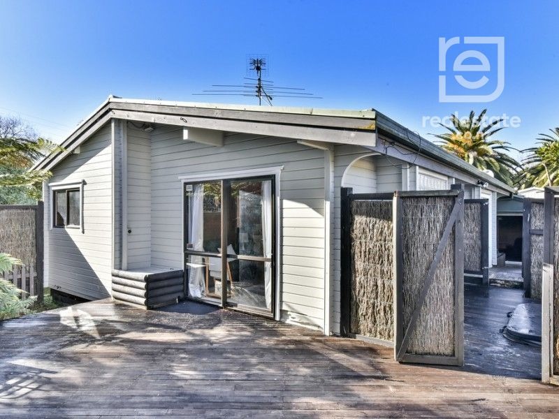 4 Kamulla Court, Conifer Grove