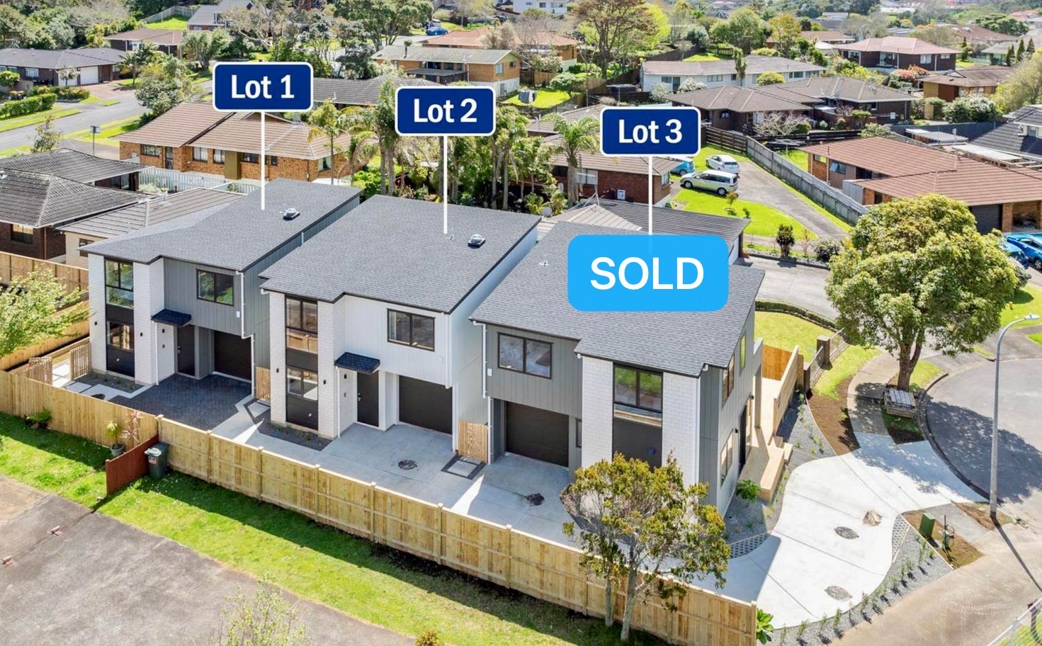 11B Mimosa Place, Bucklands Beach