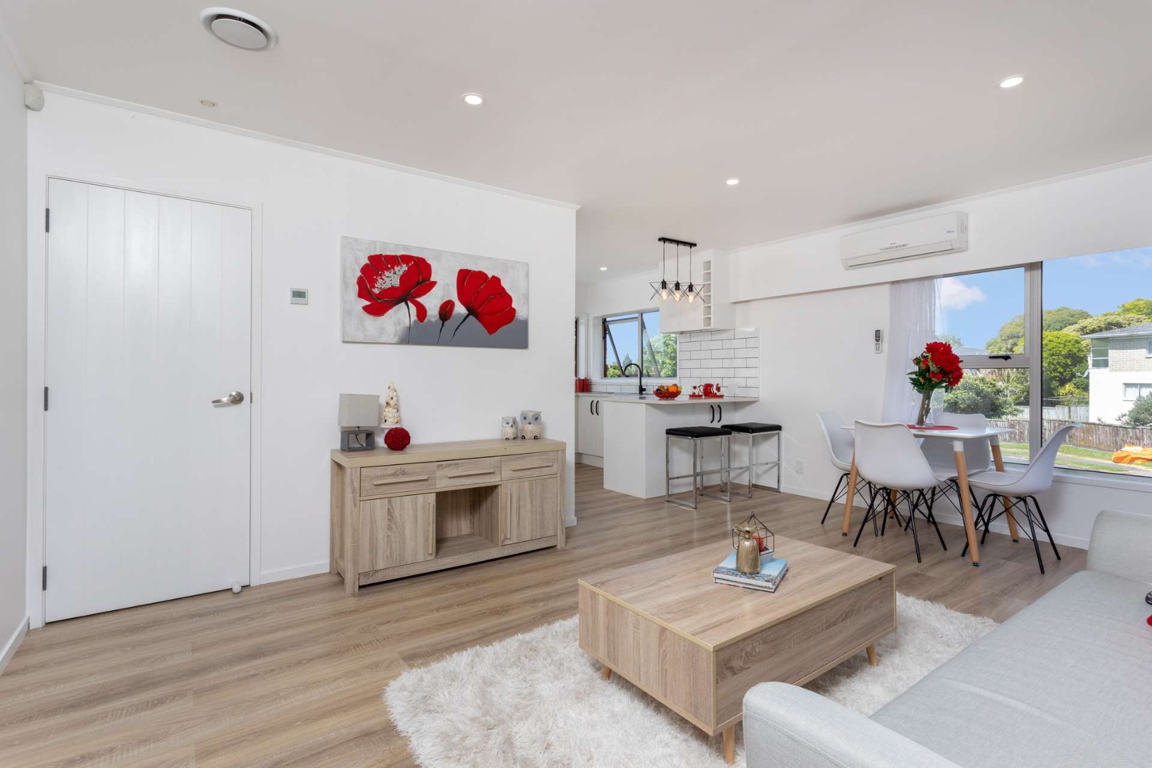 1/30 Copley Street, New Lynn