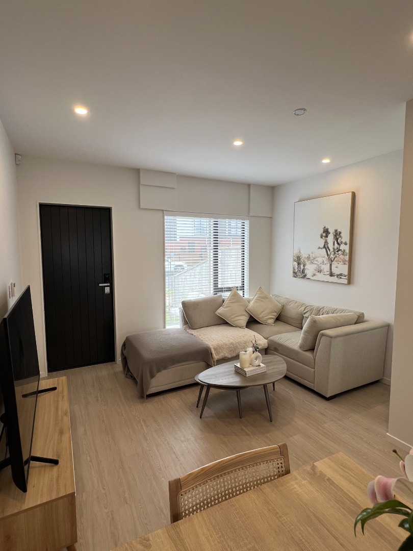 11 Treeline Lane, Flat Bush