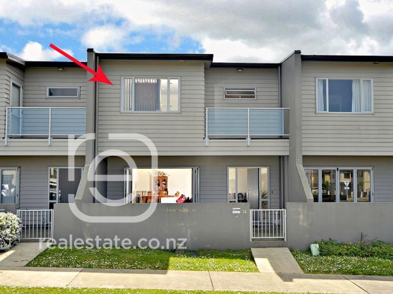 14 Birchlands Road, Flat Bush