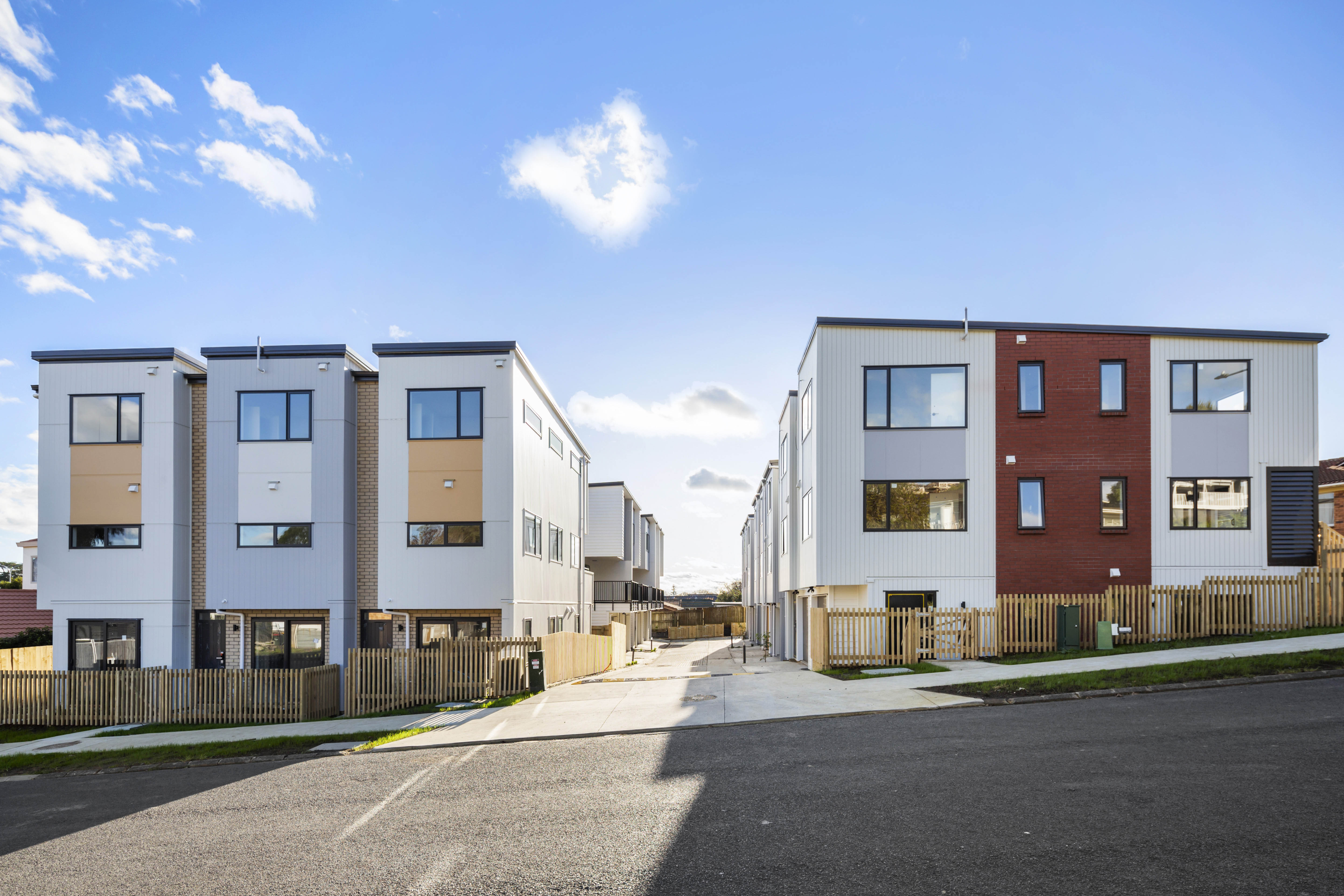 5/5 Chevis Place, Pakuranga