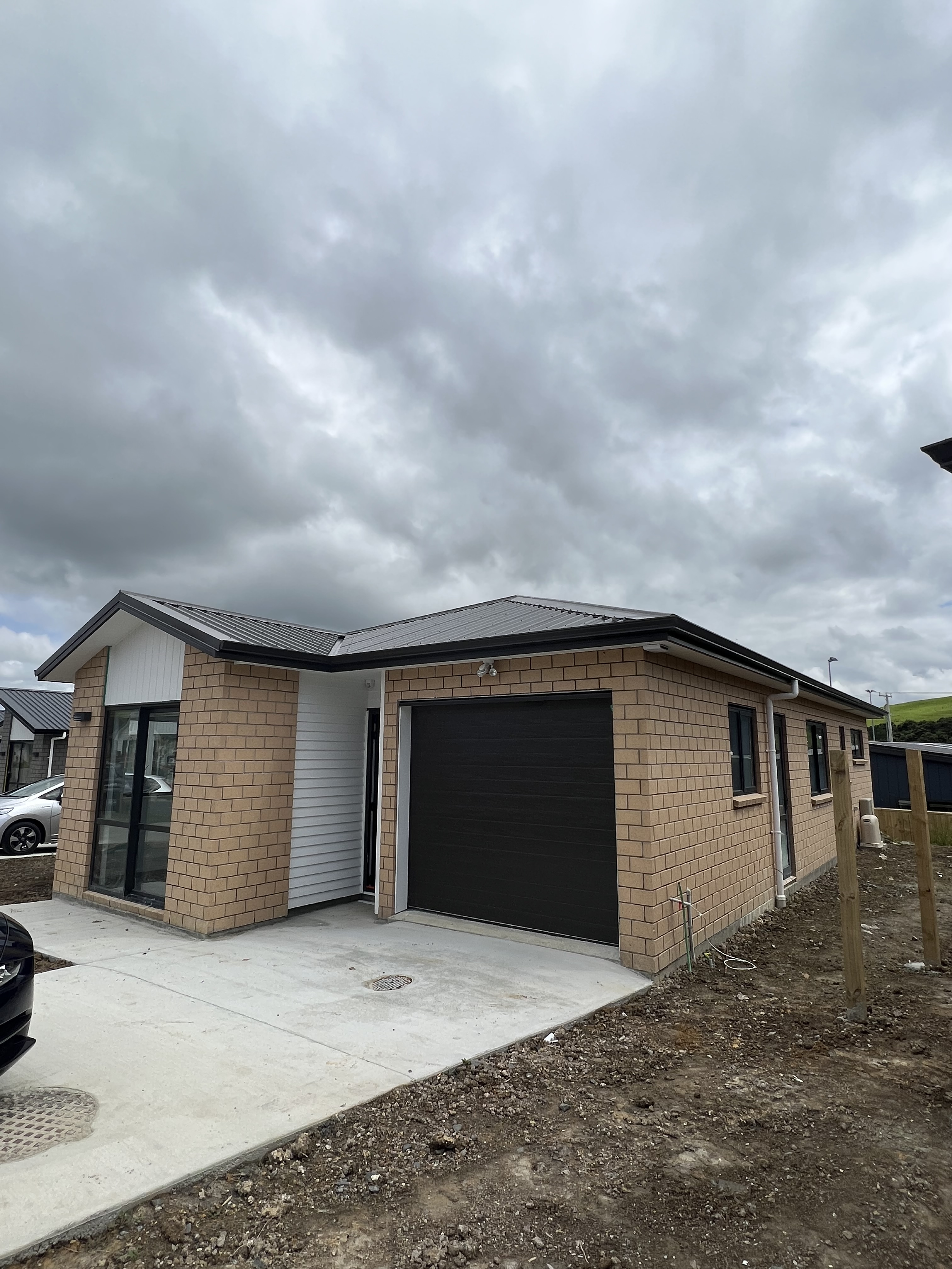 9 Rongomai Street, Helensville