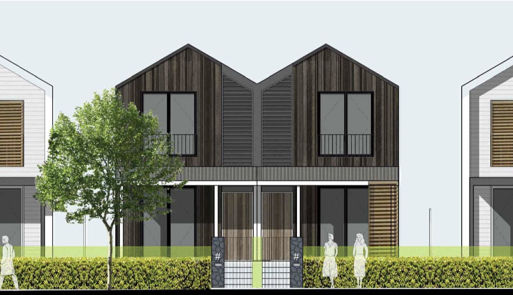 33B Burberry Road, Karaka