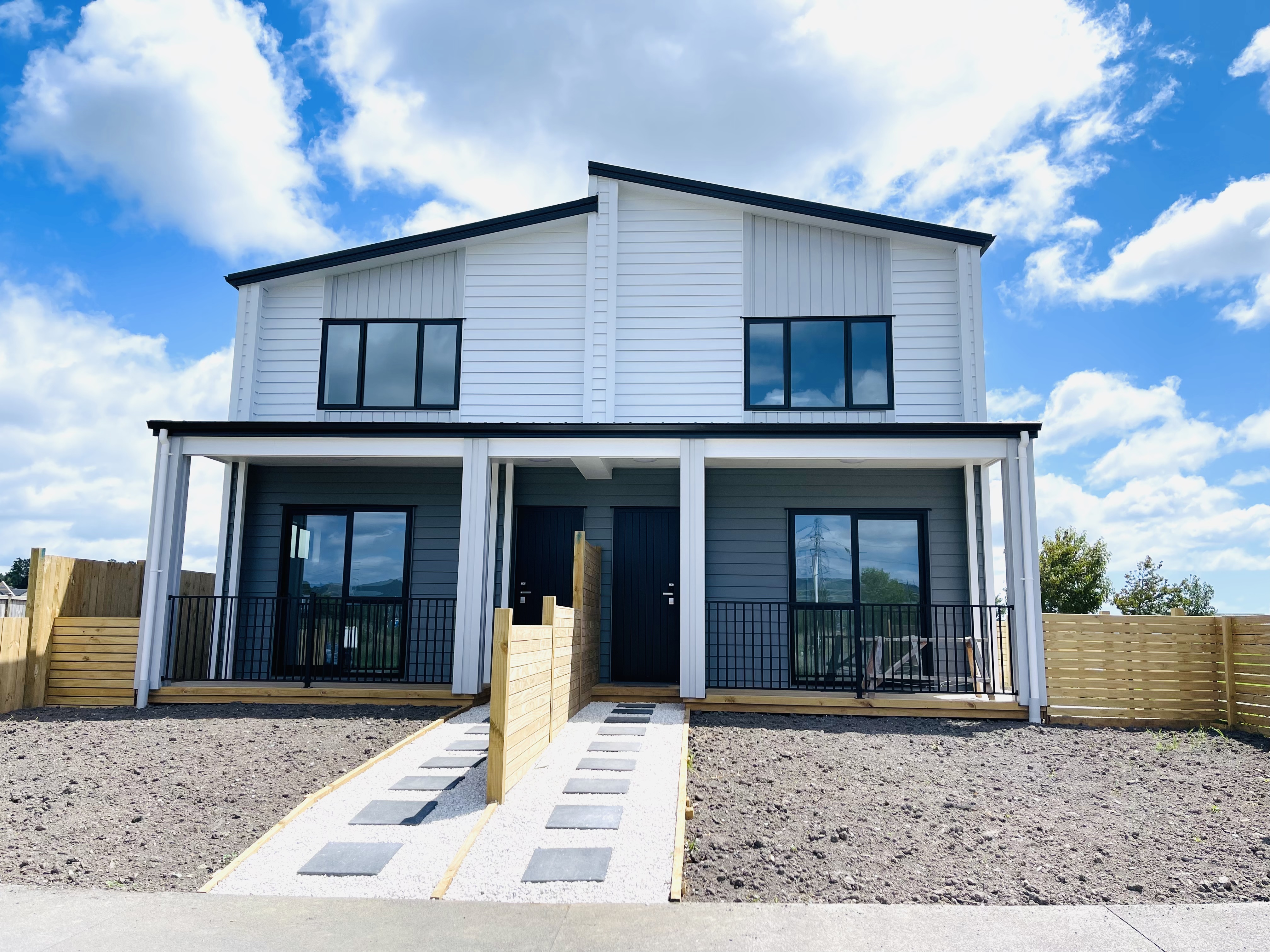 2 Kaapehu Street, Drury