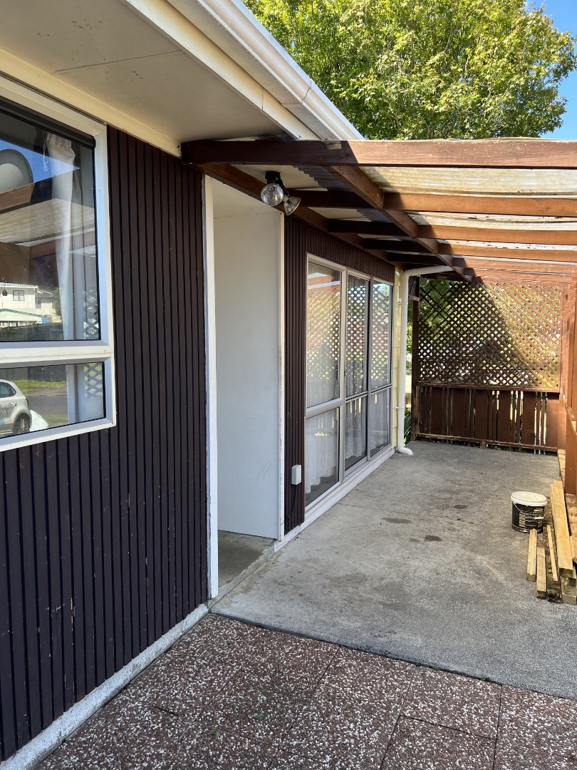 1/141 Hillside Road, Papatoetoe