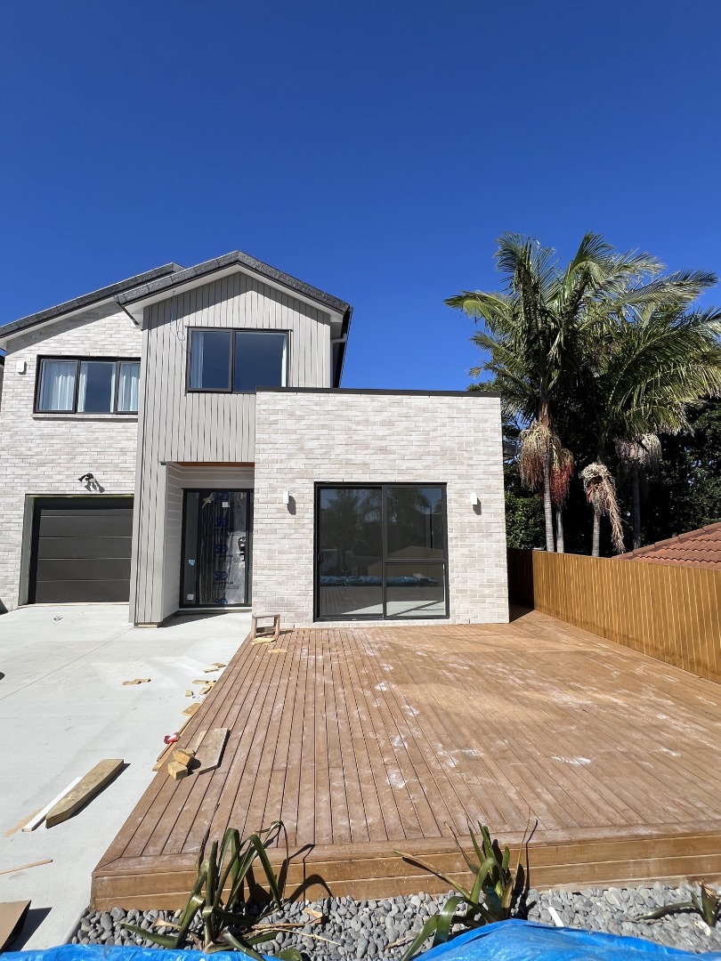 35 Ksenia Drive, Flat Bush