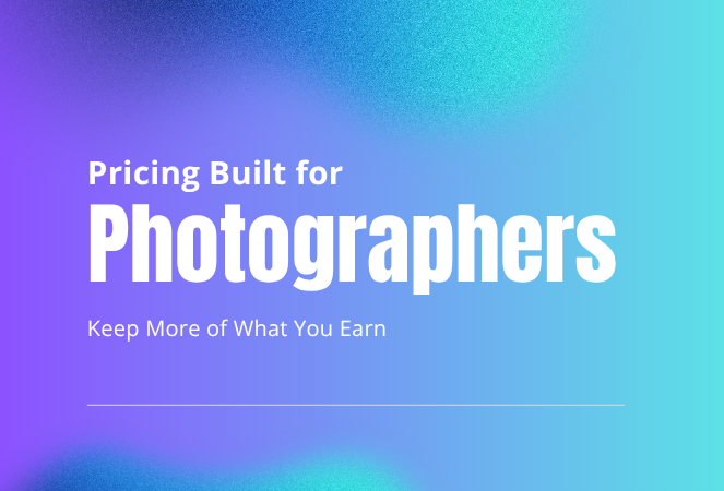 Keep More of What You Earn with NowCandid™