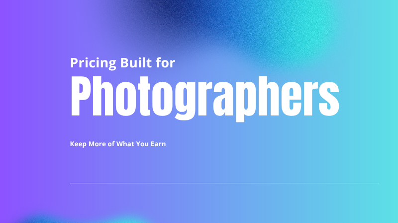 Keep More of What You Earn with NowCandid™