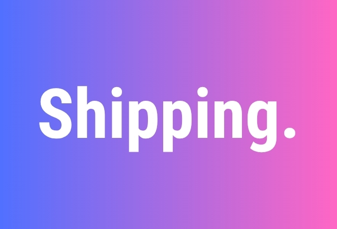 The Hidden Cost of Shipping in Volume Photography