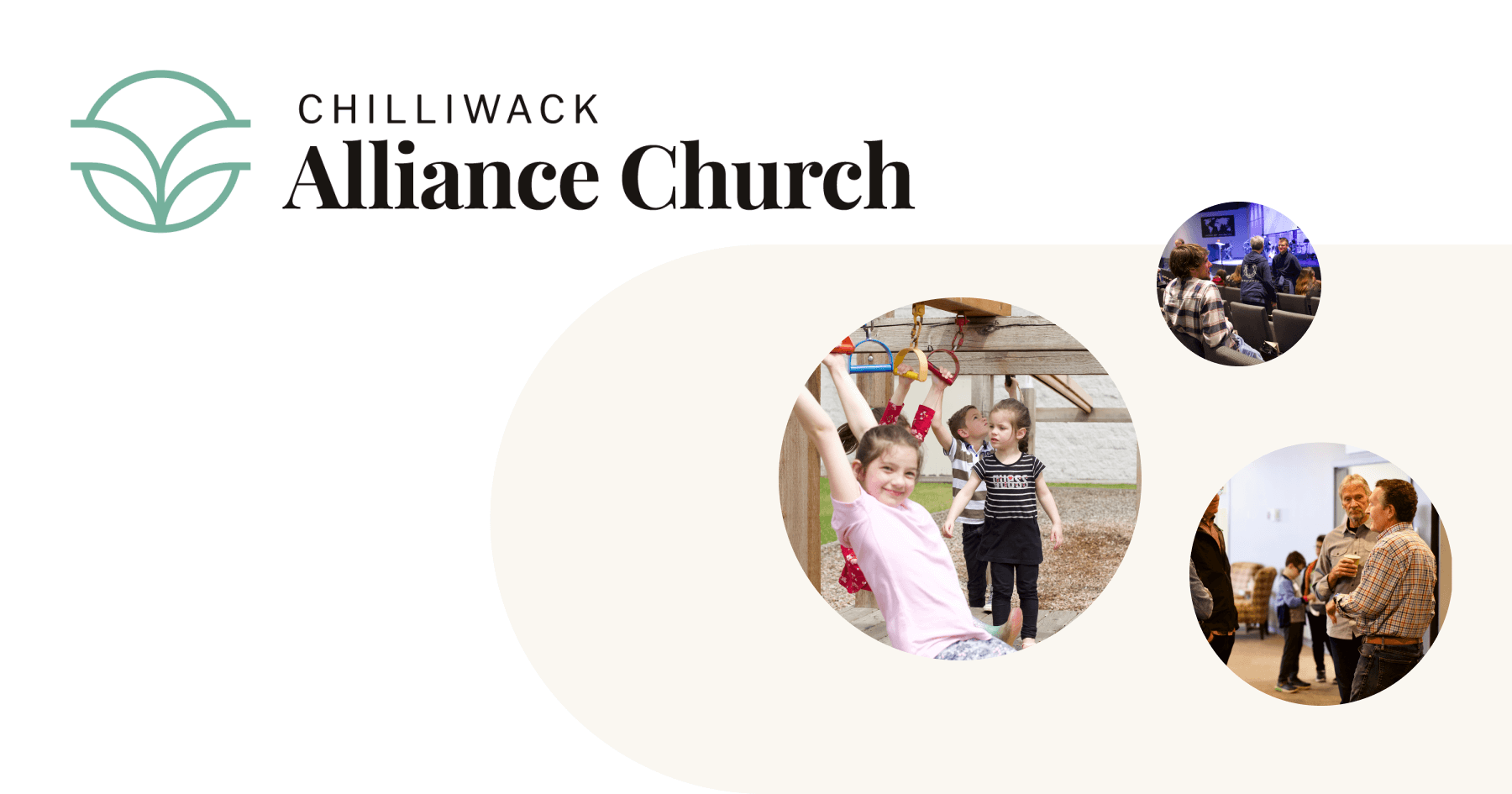 Chilliwack Alliance Church